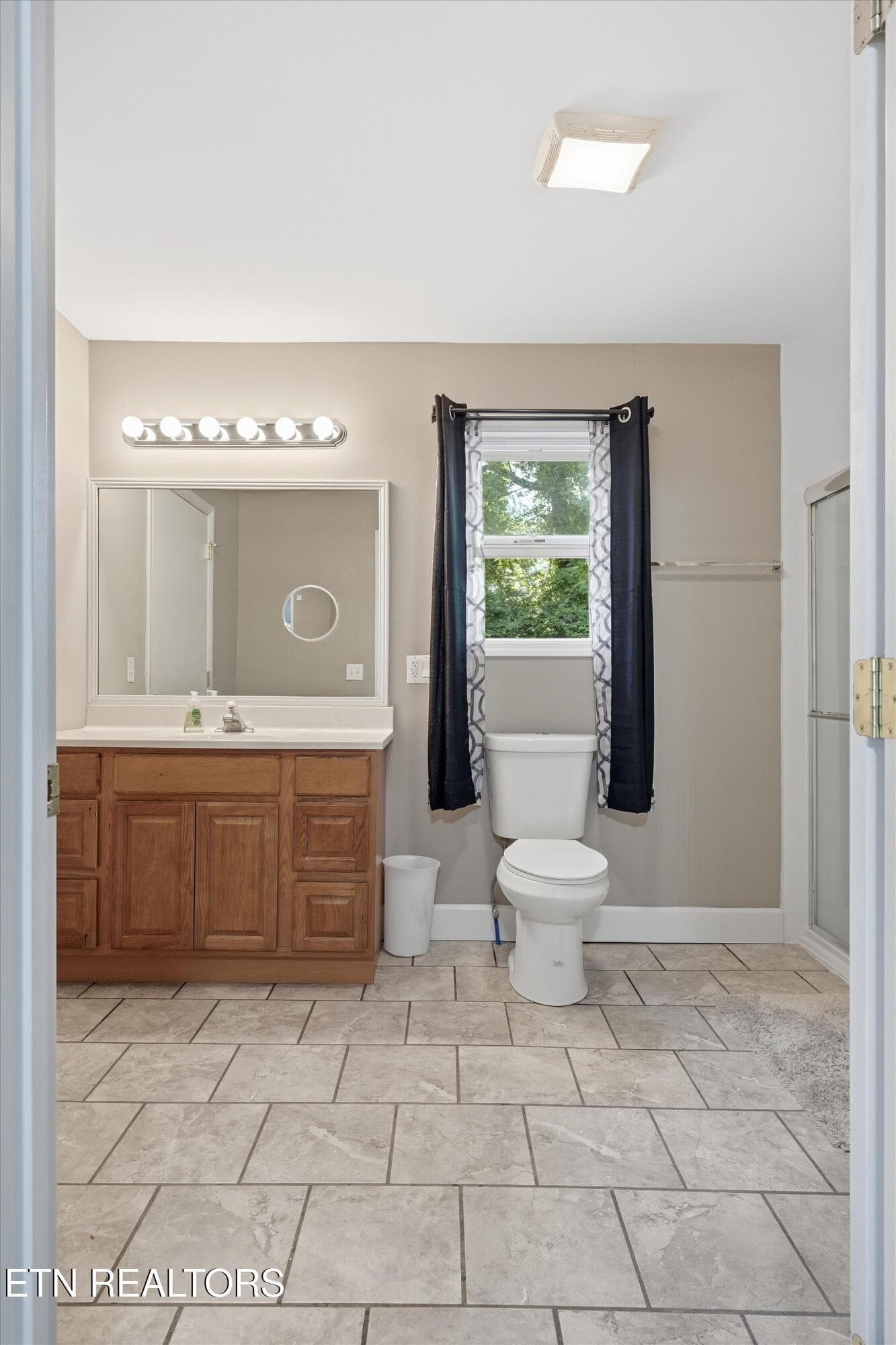 09-111 Cathcart Rd [3482465]-215 - 111 Cathcart Rd, Vonore, TN 37885, Vonore