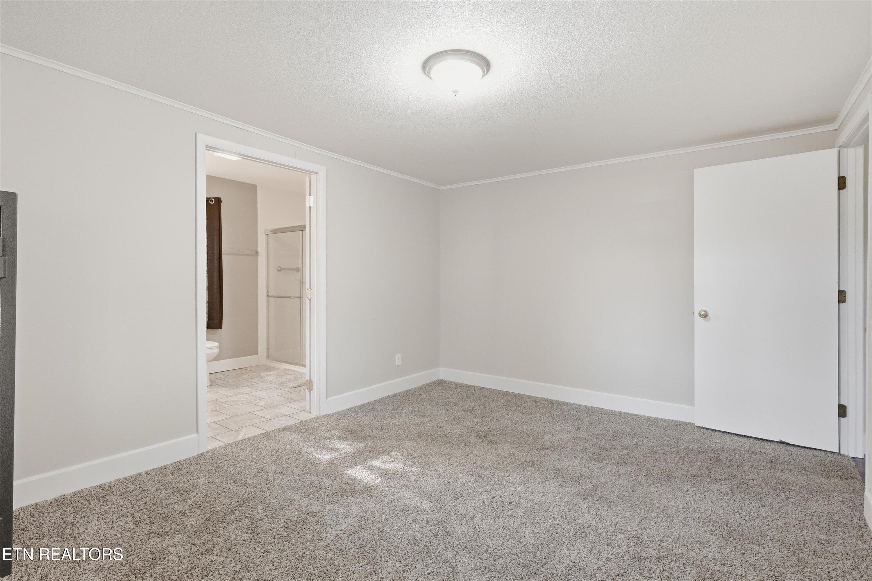 10-111 Cathcart Rd [3482465]-210 - 111 Cathcart Rd, Vonore, TN 37885, Vonore