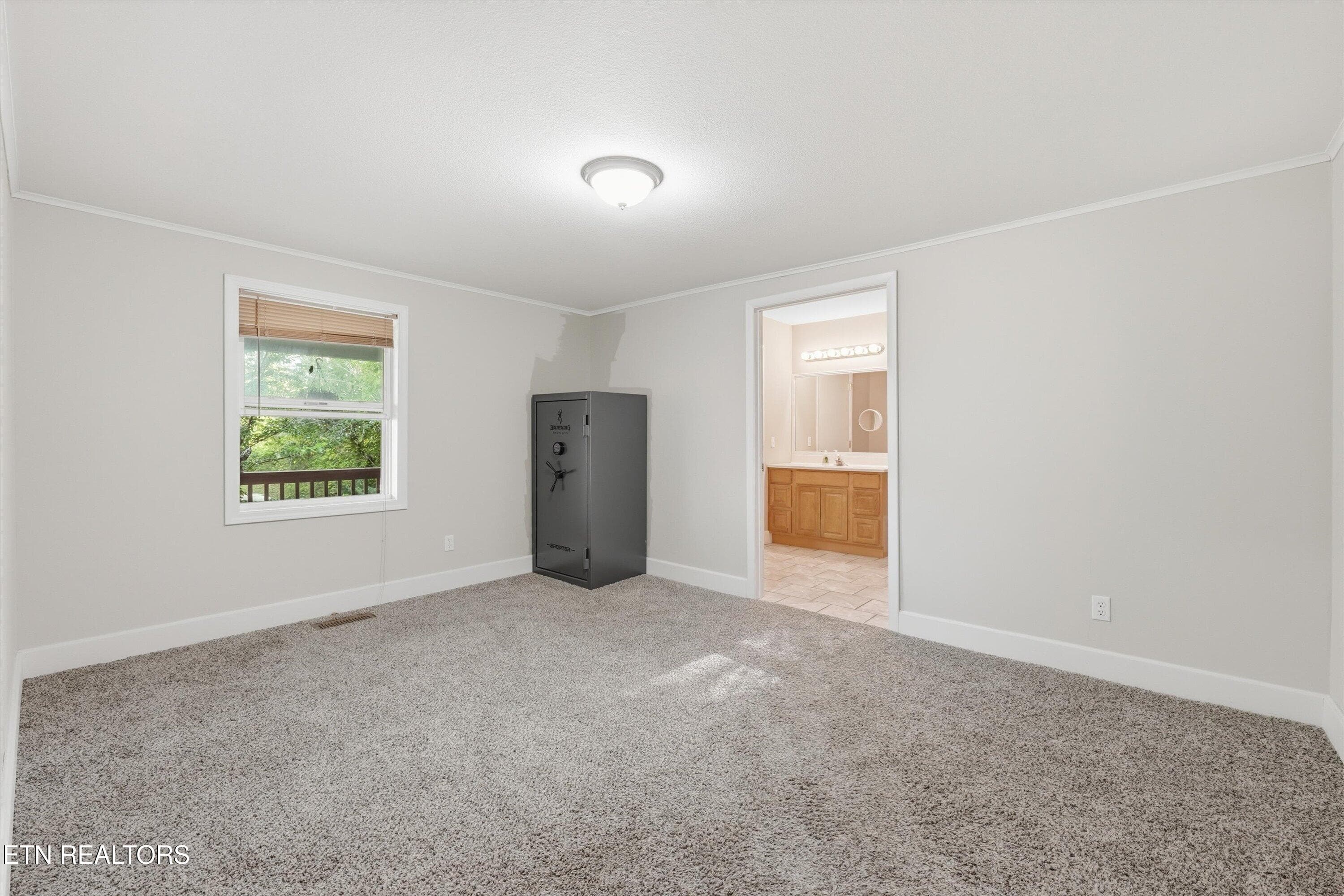 11-111 Cathcart Rd [3482465]-205 - 111 Cathcart Rd, Vonore, TN 37885, Vonore