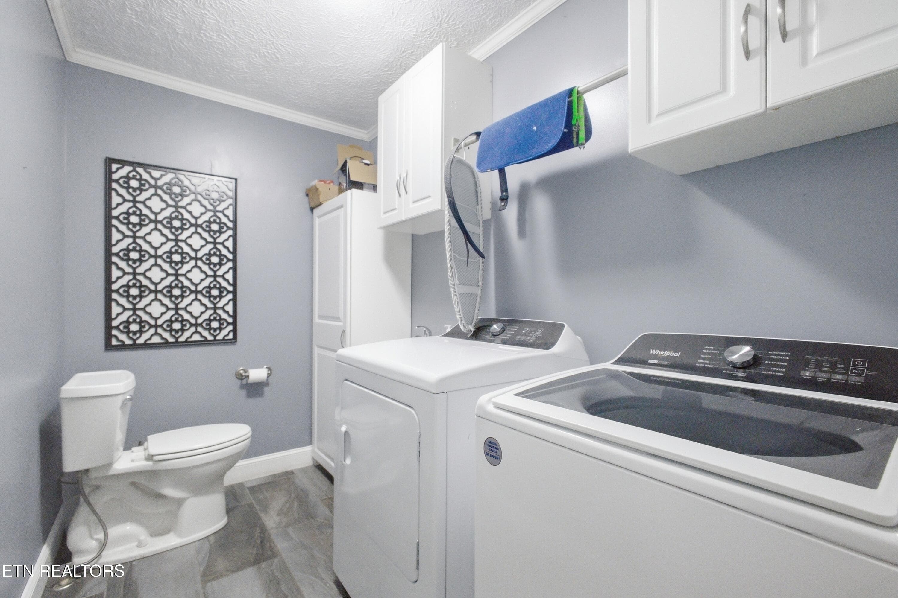 SPOT8924 - 167 Meadowlark Drive, Harriman, TN 37748, Harriman