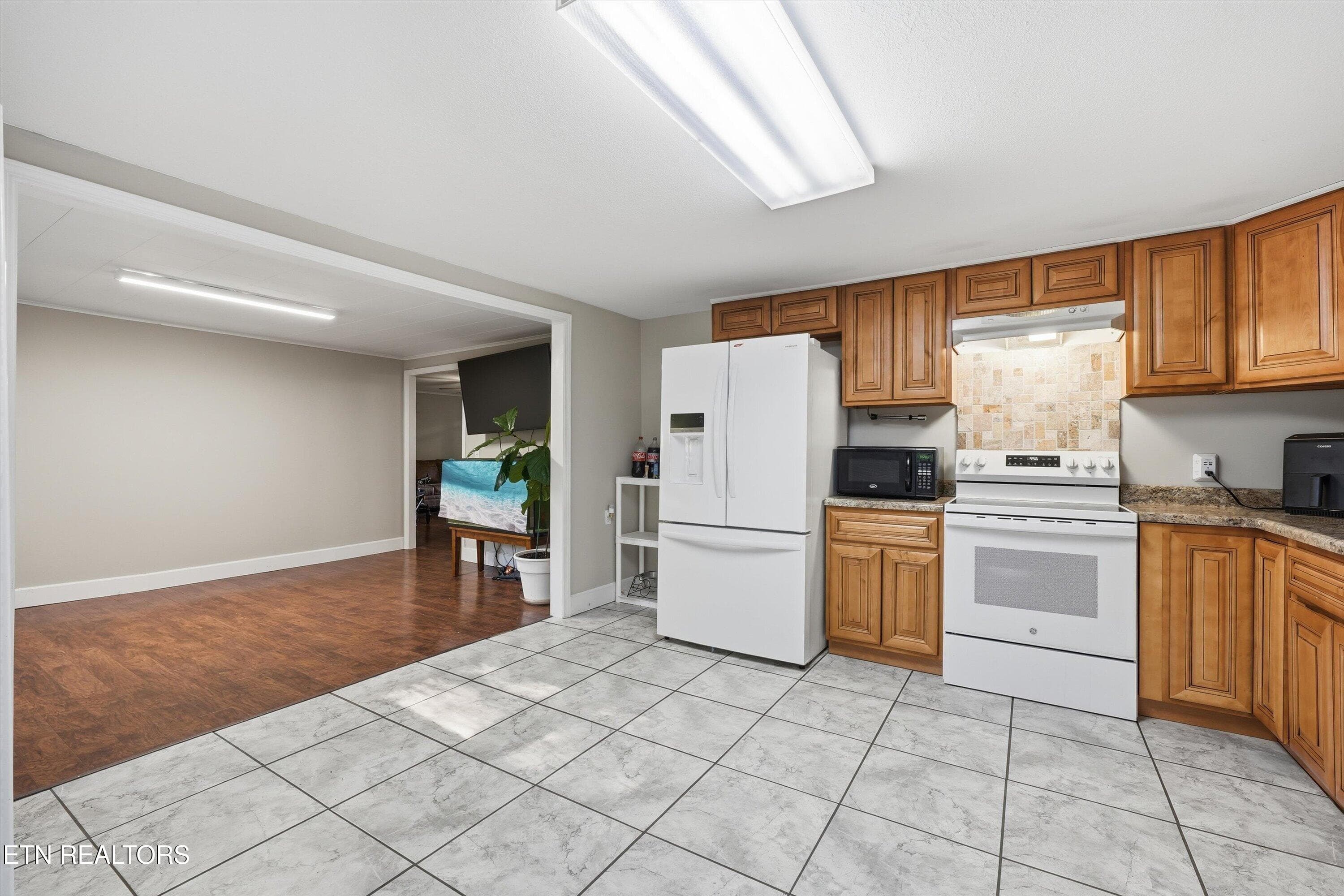 14-111 Cathcart Rd [3482465]-190 - 111 Cathcart Rd, Vonore, TN 37885, Vonore
