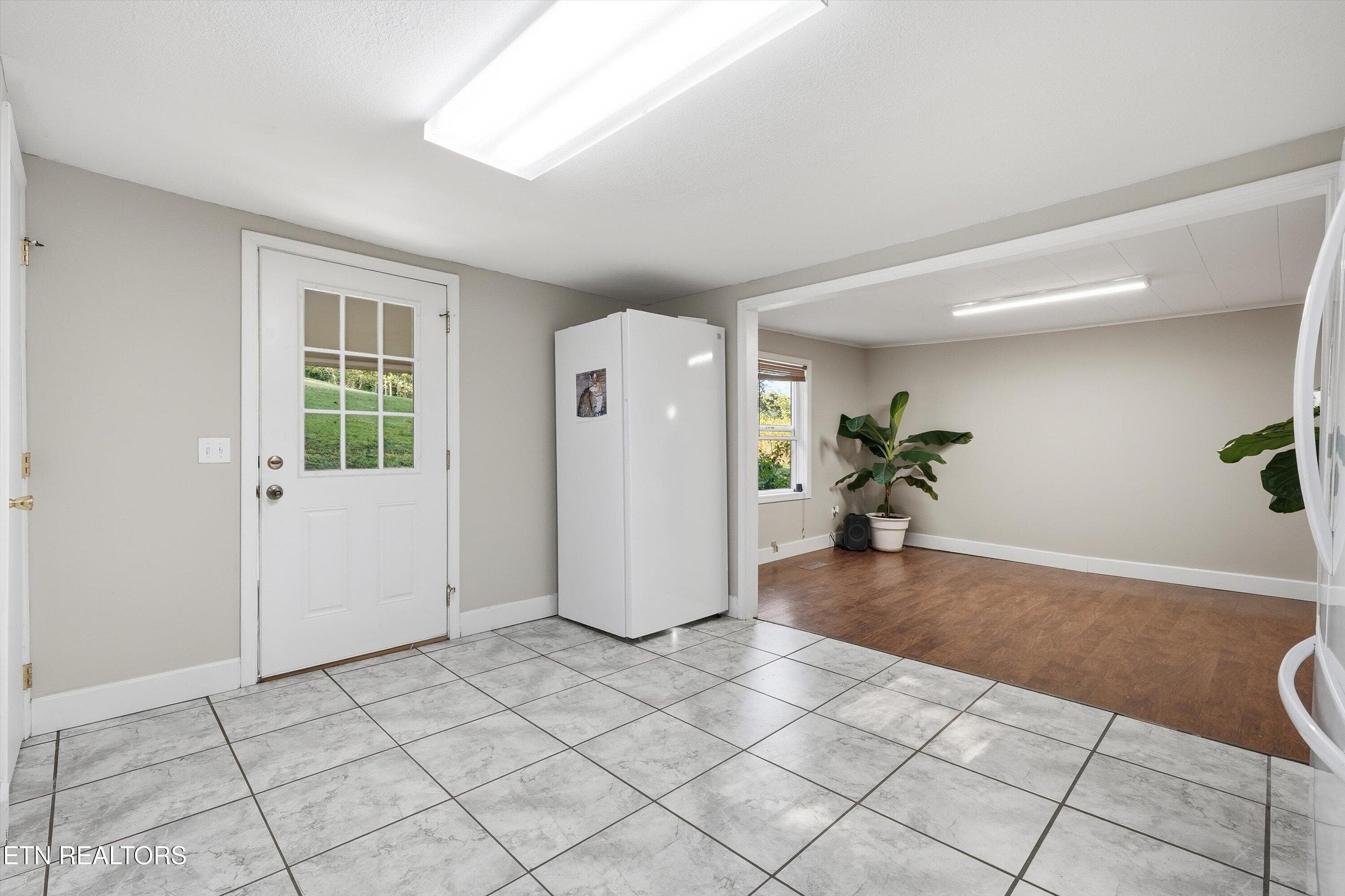 15-111 Cathcart Rd [3482465]-185 - 111 Cathcart Rd, Vonore, TN 37885, Vonore