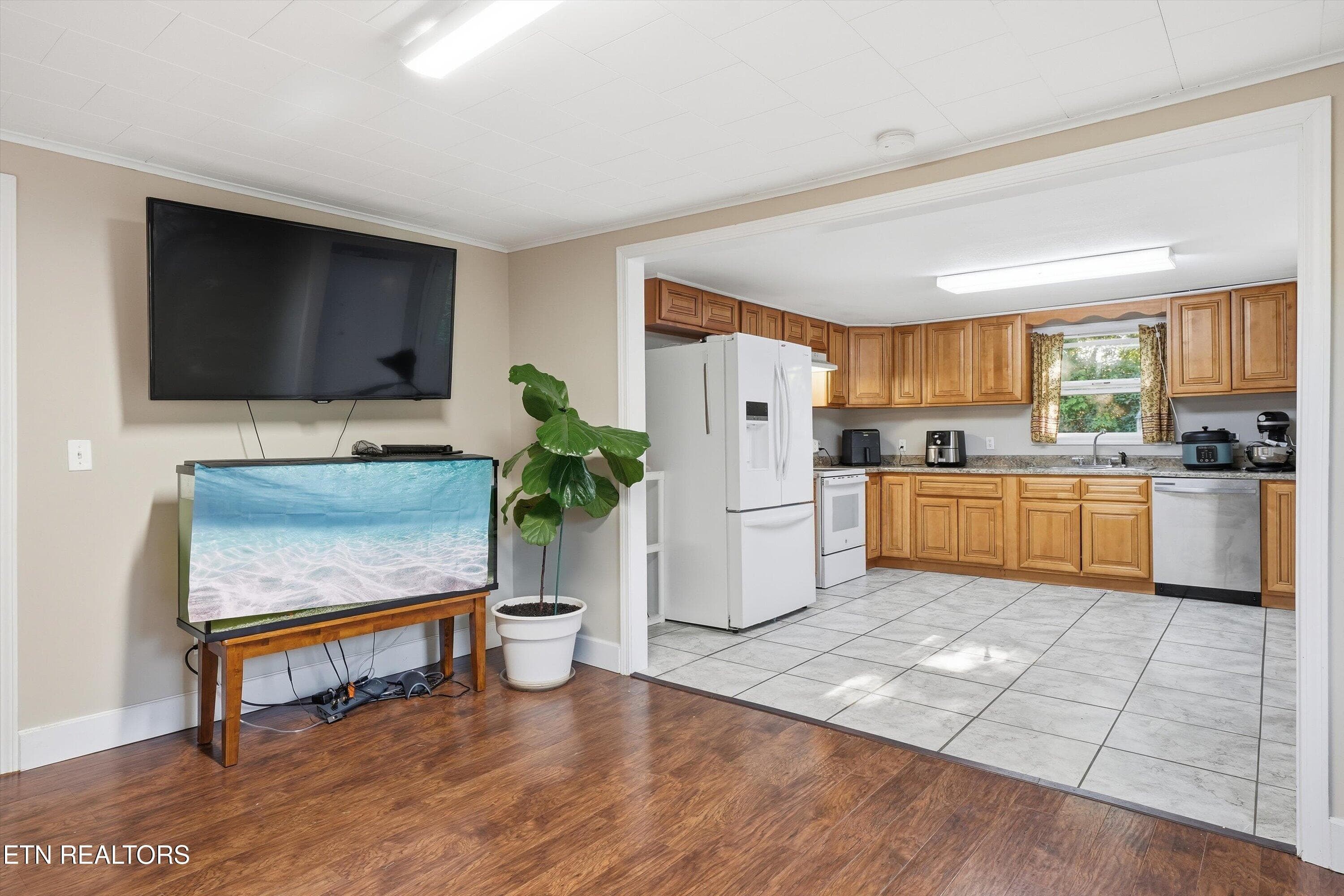 18-111 Cathcart Rd [3482465]-170 - 111 Cathcart Rd, Vonore, TN 37885, Vonore