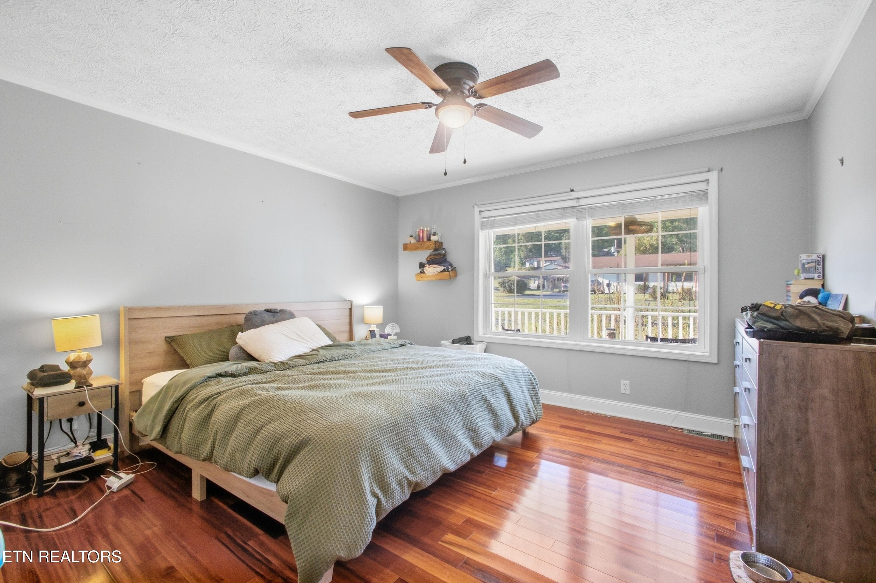 SPOT8930 - 167 Meadowlark Drive, Harriman, TN 37748, Harriman