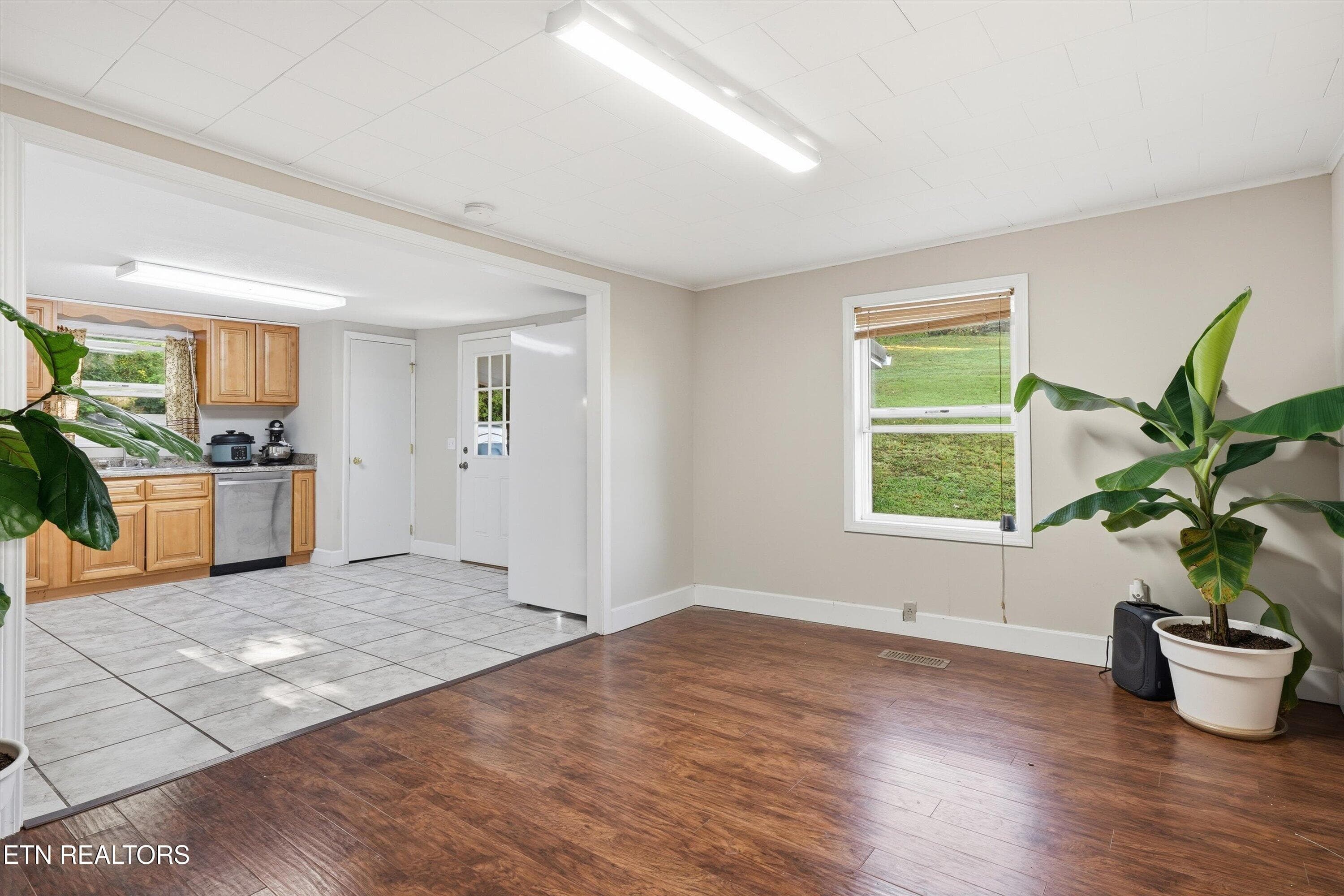 19-111 Cathcart Rd [3482465]-165 - 111 Cathcart Rd, Vonore, TN 37885, Vonore