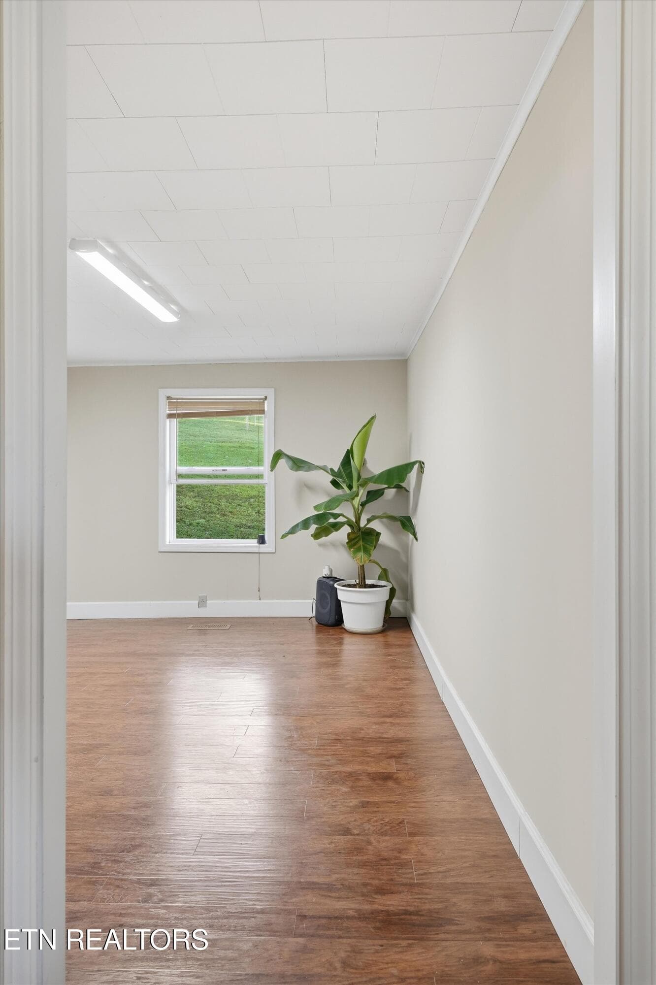 20-111 Cathcart Rd [3482465]-160 - 111 Cathcart Rd, Vonore, TN 37885, Vonore