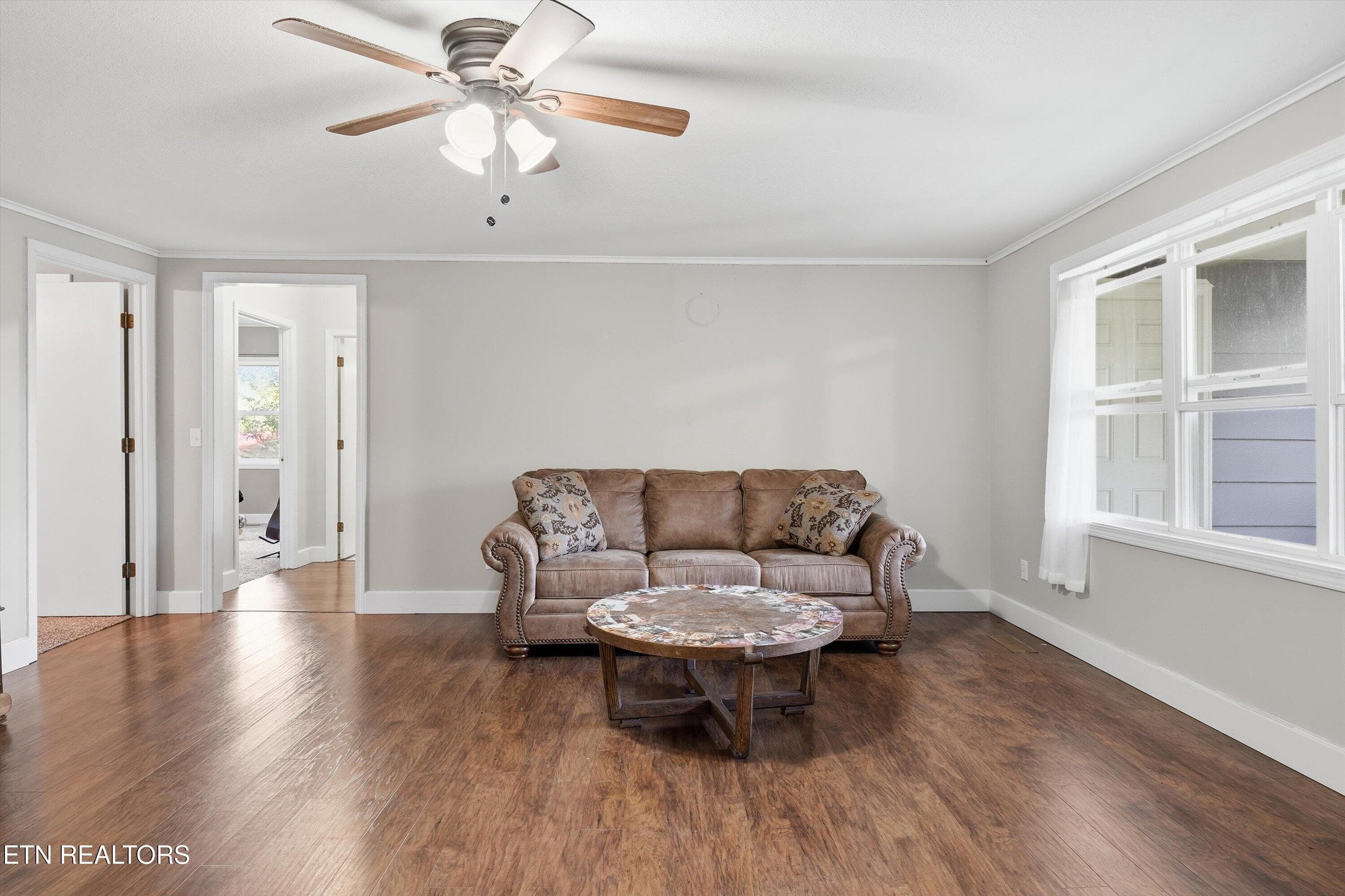 22-111 Cathcart Rd [3482465]-150 - 111 Cathcart Rd, Vonore, TN 37885, Vonore