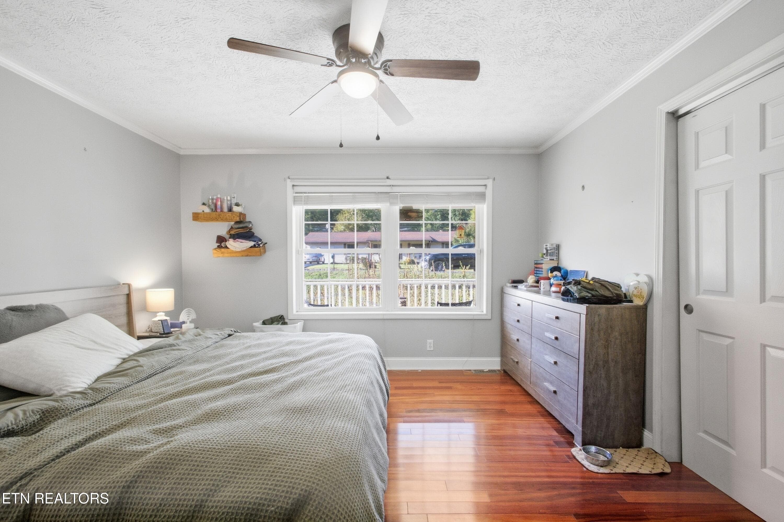 SPOT8933 - 167 Meadowlark Drive, Harriman, TN 37748, Harriman