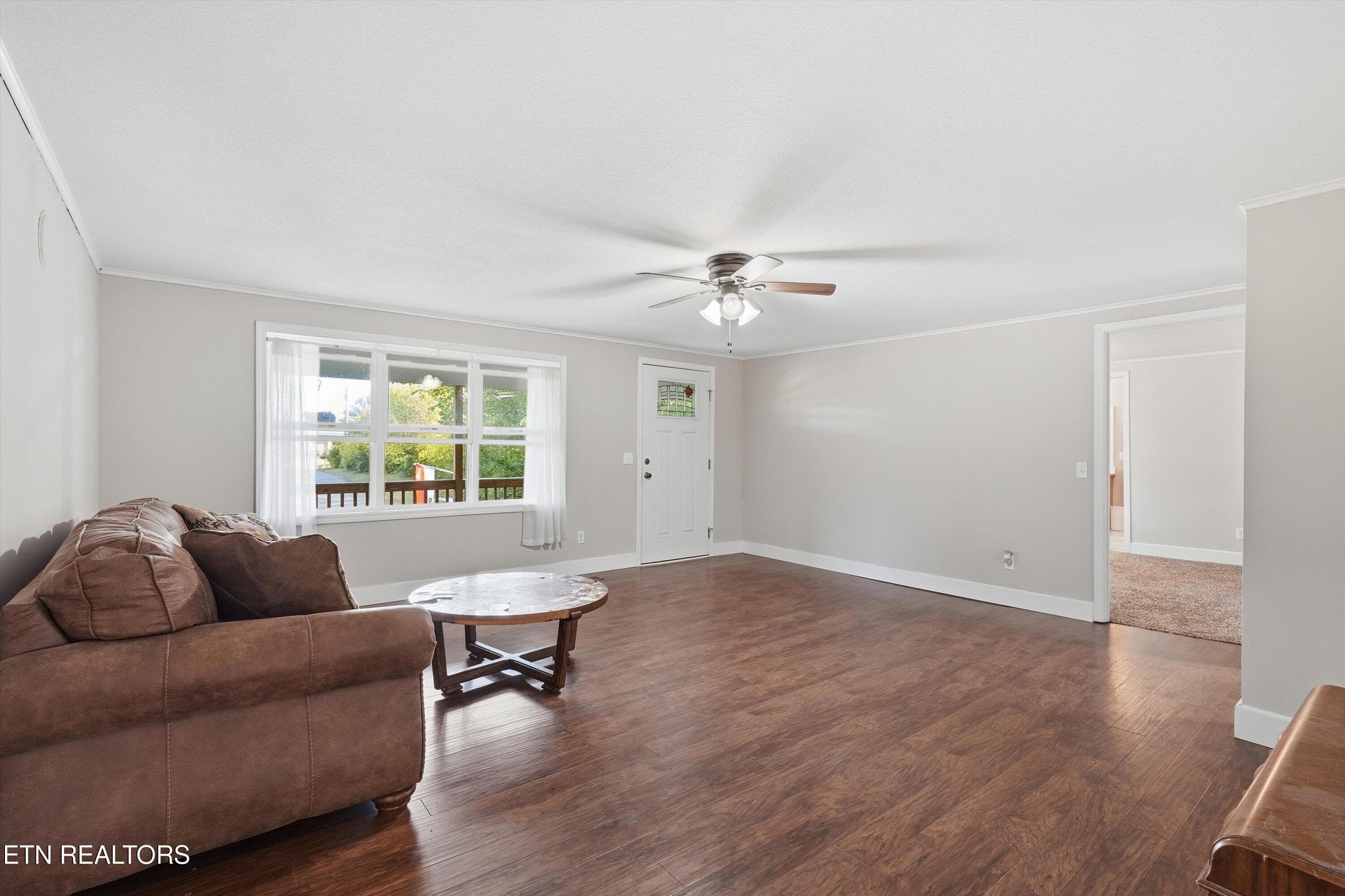 23-111 Cathcart Rd [3482465]-145 - 111 Cathcart Rd, Vonore, TN 37885, Vonore