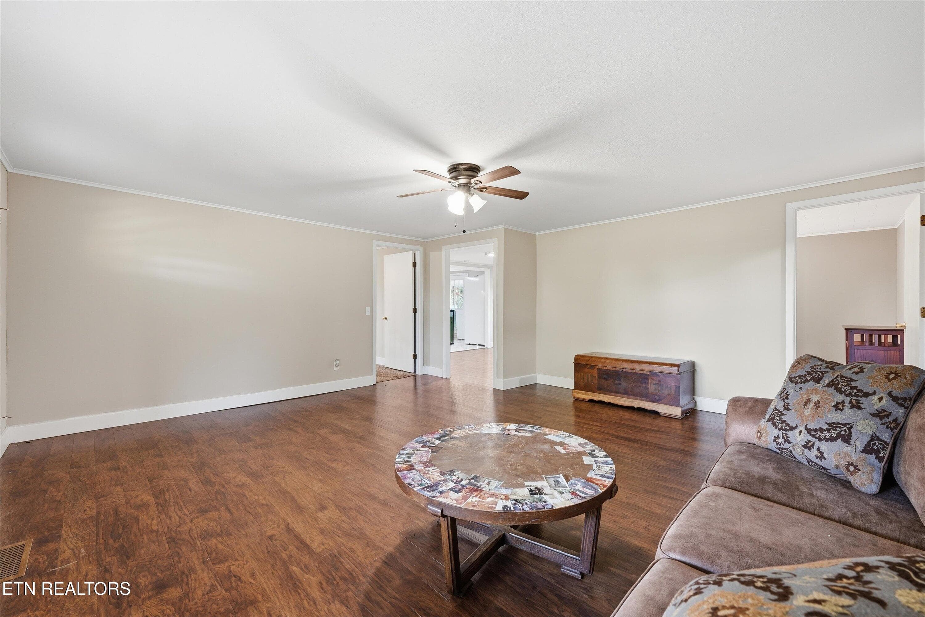 24-111 Cathcart Rd [3482465]-140 - 111 Cathcart Rd, Vonore, TN 37885, Vonore