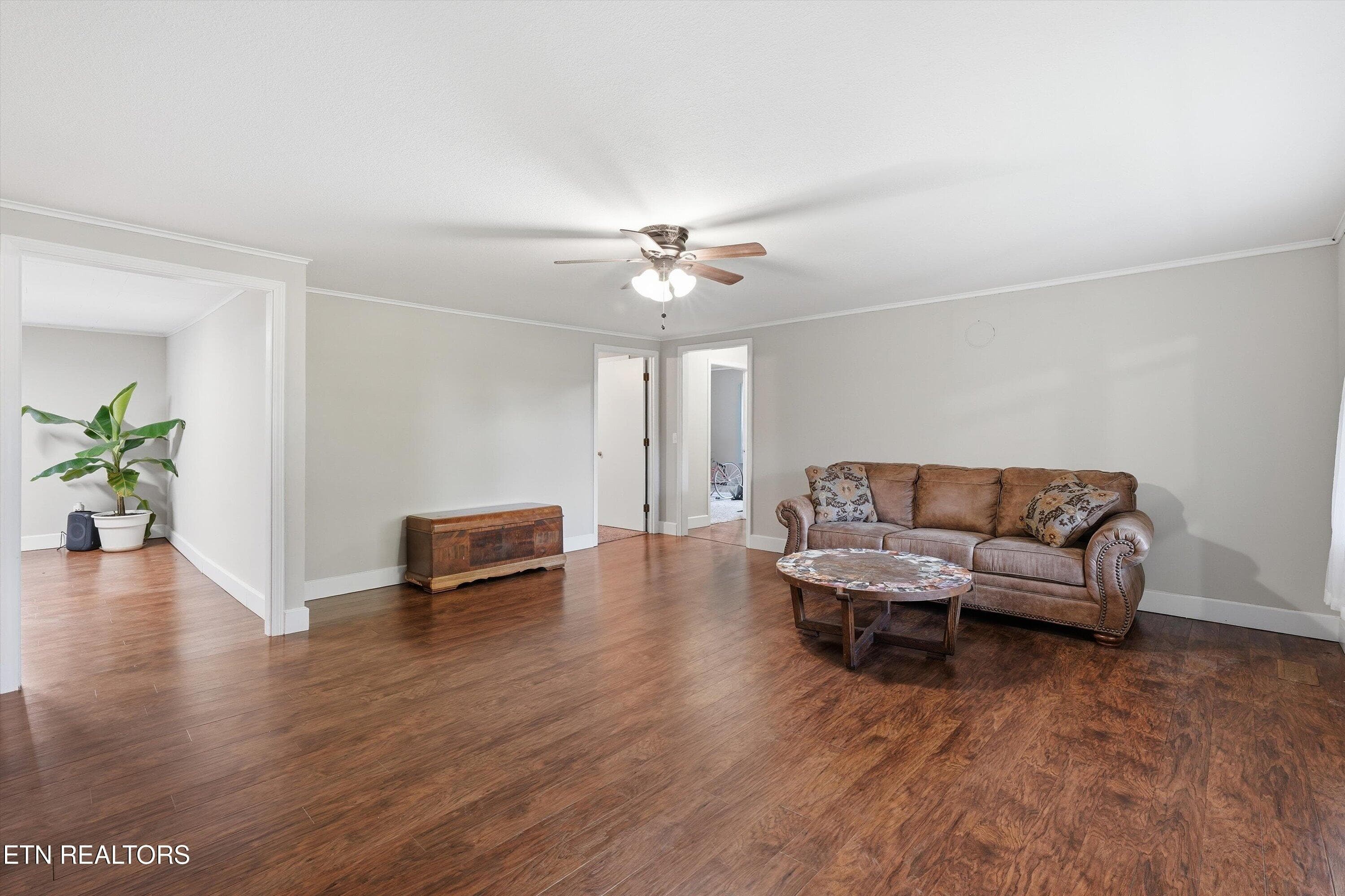 25-111 Cathcart Rd [3482465]-135 - 111 Cathcart Rd, Vonore, TN 37885, Vonore