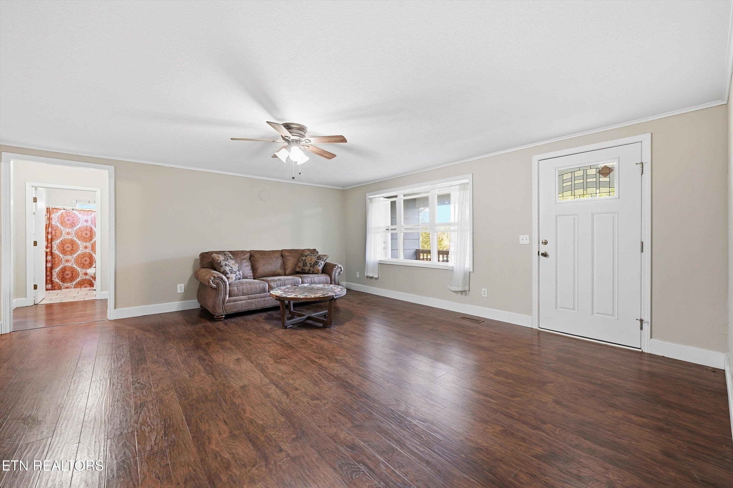 26-111 Cathcart Rd [3482465]-130 - 111 Cathcart Rd, Vonore, TN 37885, Vonore