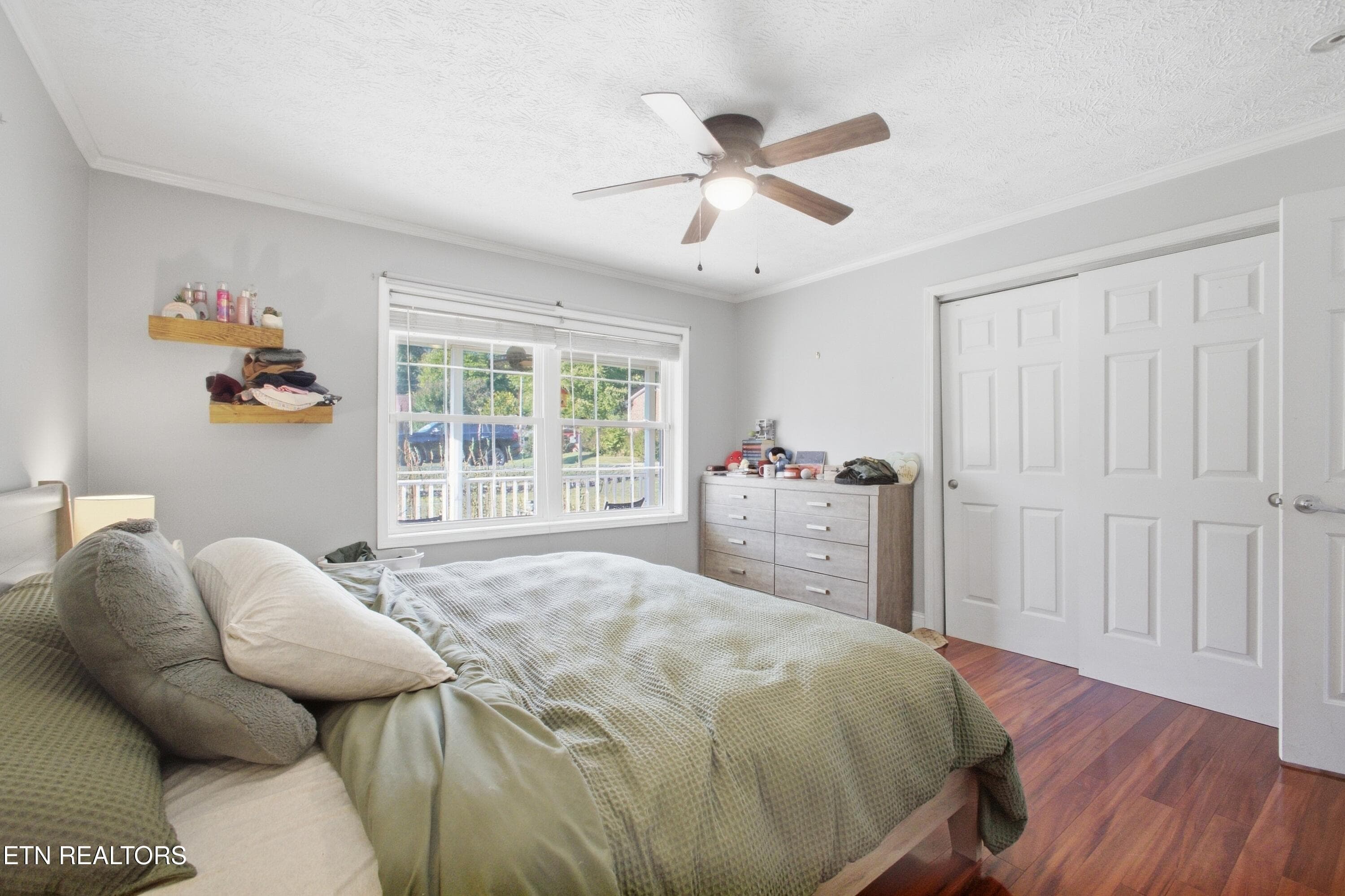 SPOT8936 - 167 Meadowlark Drive, Harriman, TN 37748, Harriman