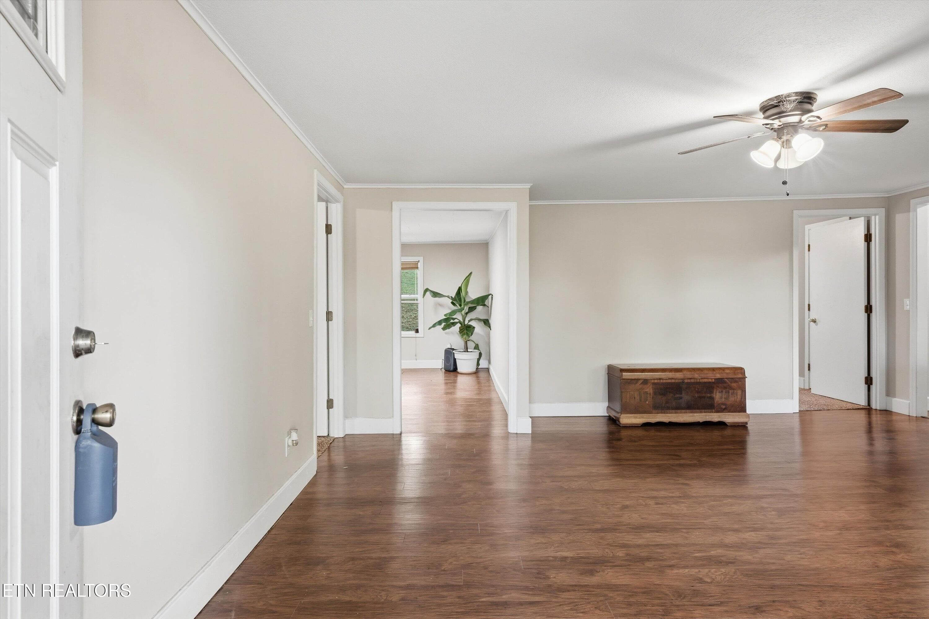 27-111 Cathcart Rd [3482465]-125 - 111 Cathcart Rd, Vonore, TN 37885, Vonore