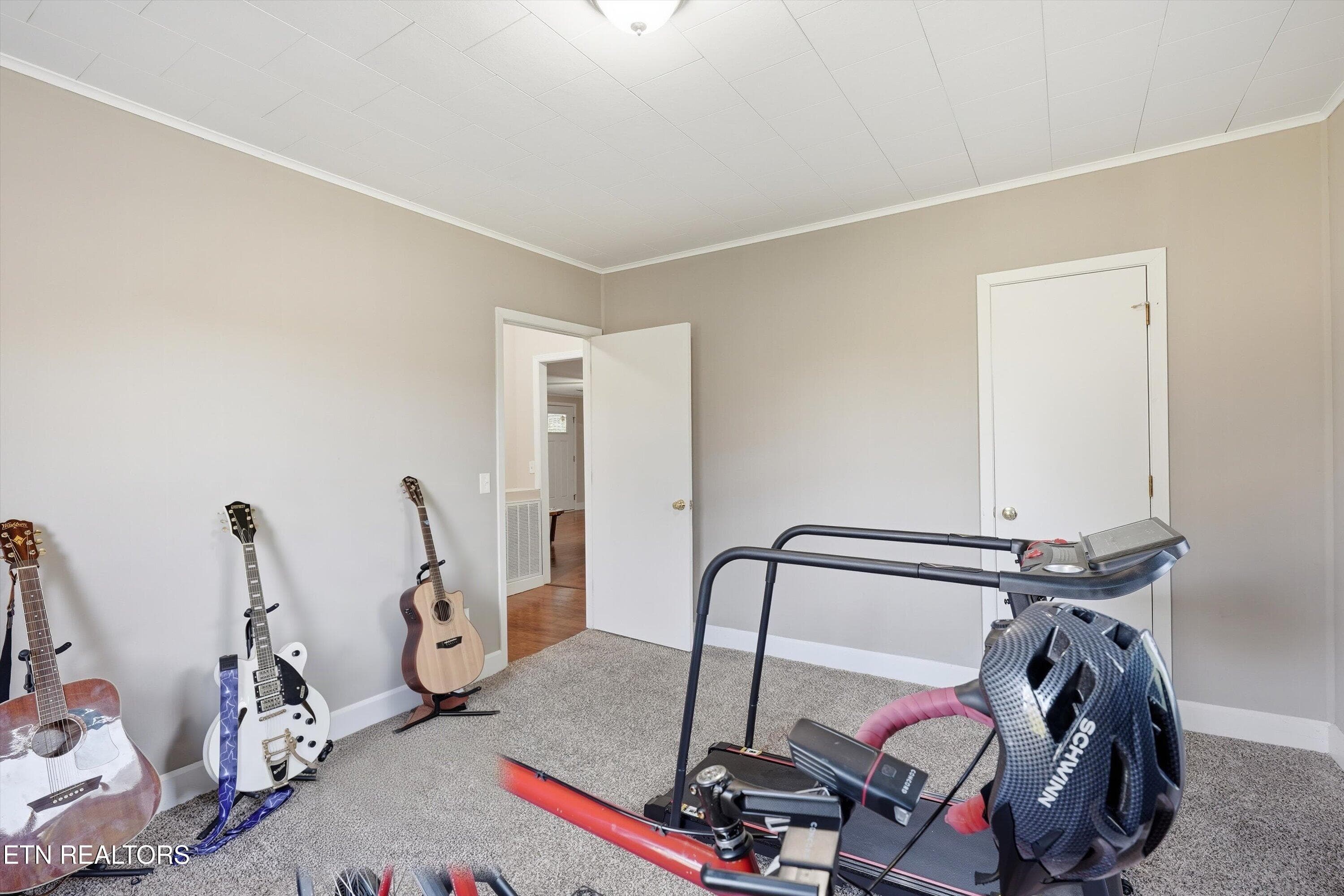 28-111 Cathcart Rd [3482465]-120 - 111 Cathcart Rd, Vonore, TN 37885, Vonore