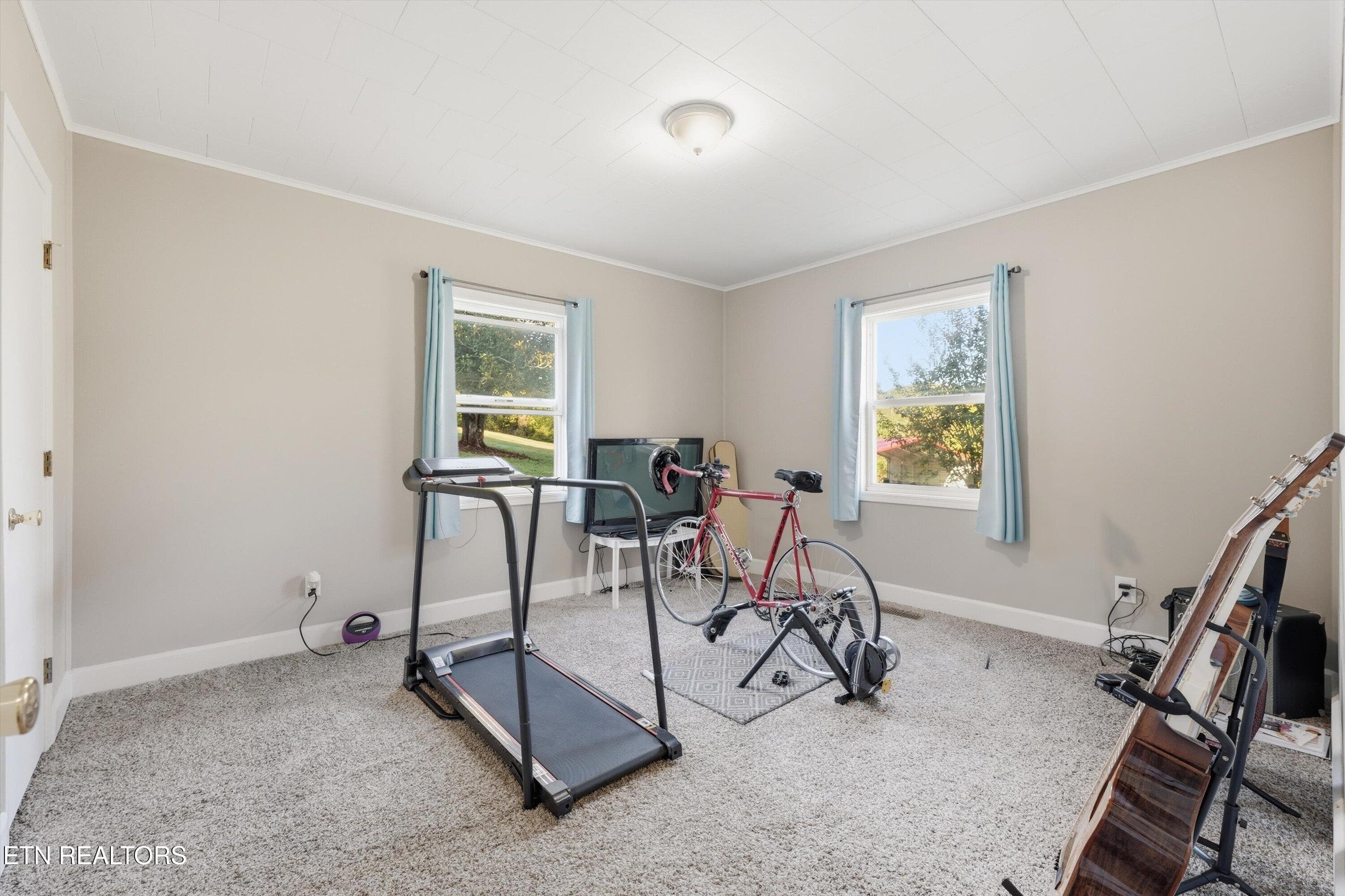 29-111 Cathcart Rd [3482465]-115 - 111 Cathcart Rd, Vonore, TN 37885, Vonore