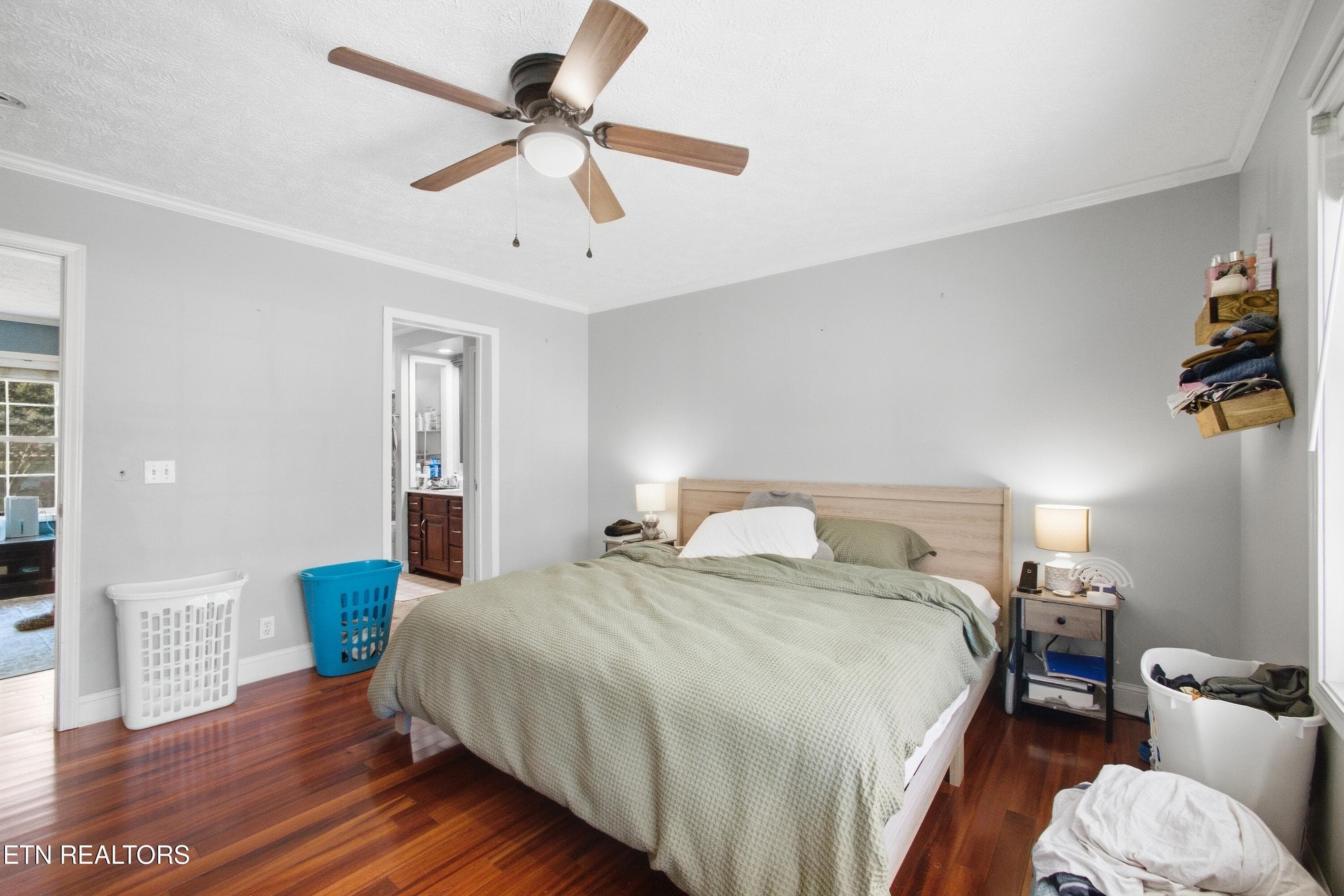 SPOT8939 - 167 Meadowlark Drive, Harriman, TN 37748, Harriman