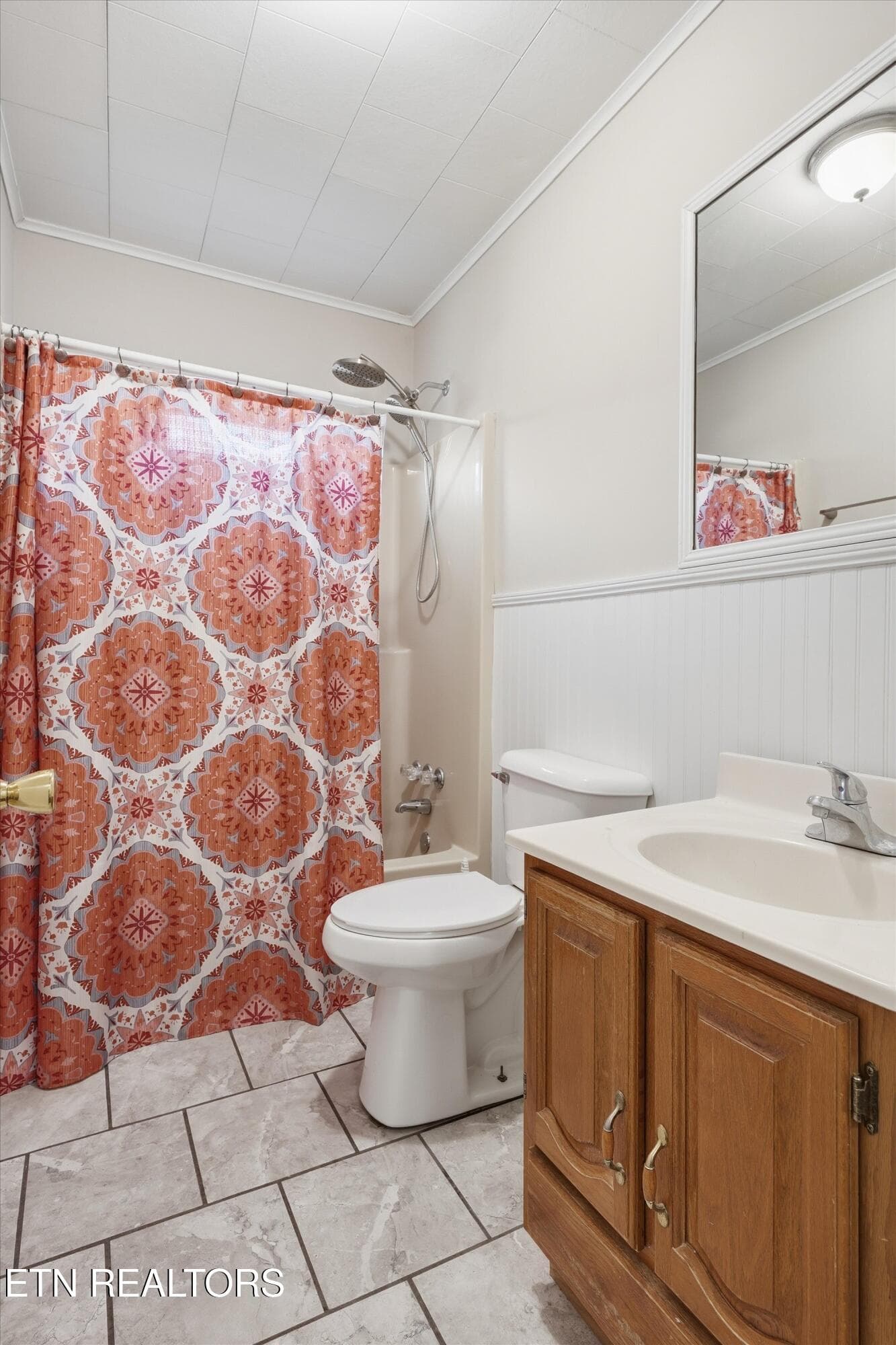 30-111 Cathcart Rd [3482465]-110 - 111 Cathcart Rd, Vonore, TN 37885, Vonore