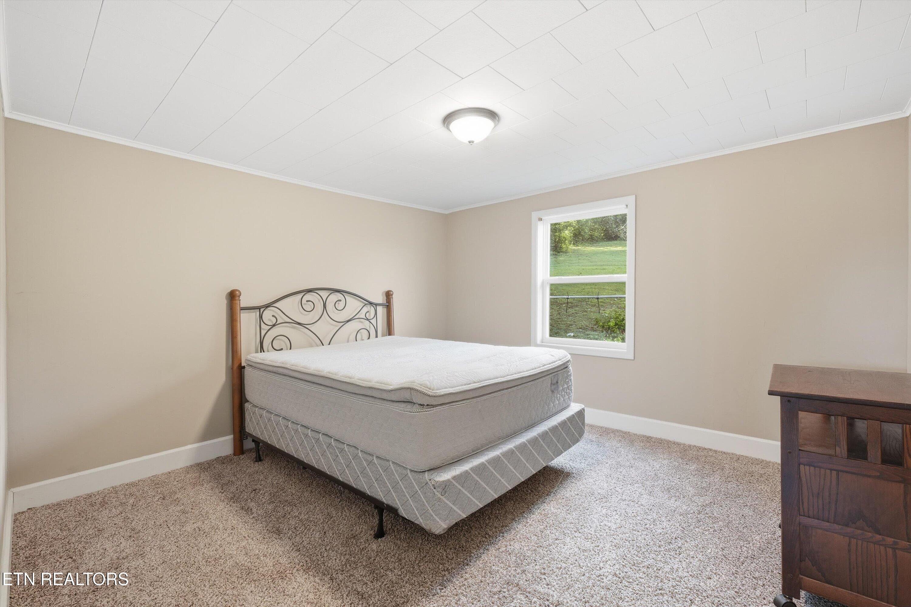 33-111 Cathcart Rd [3482465]-095 - 111 Cathcart Rd, Vonore, TN 37885, Vonore