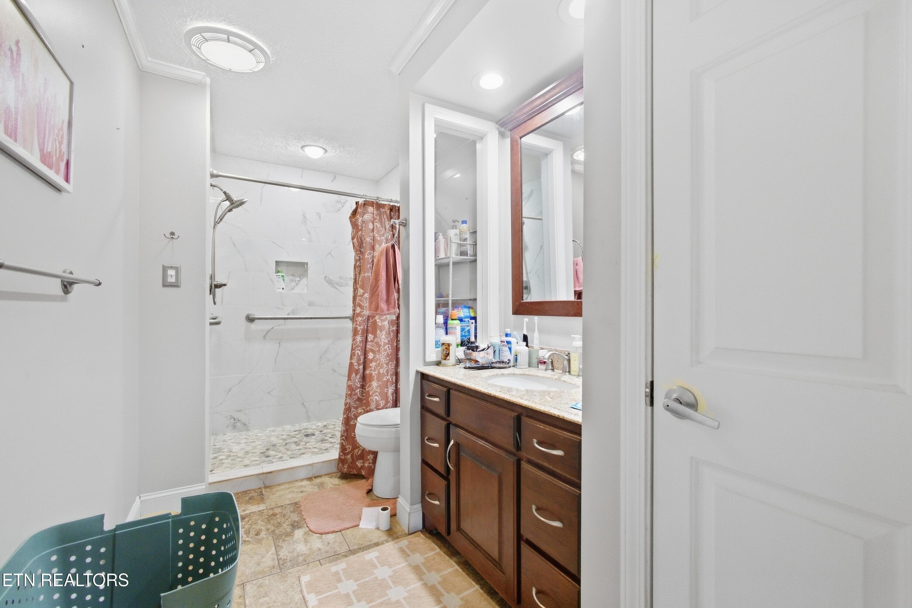 SPOT8942 - 167 Meadowlark Drive, Harriman, TN 37748, Harriman