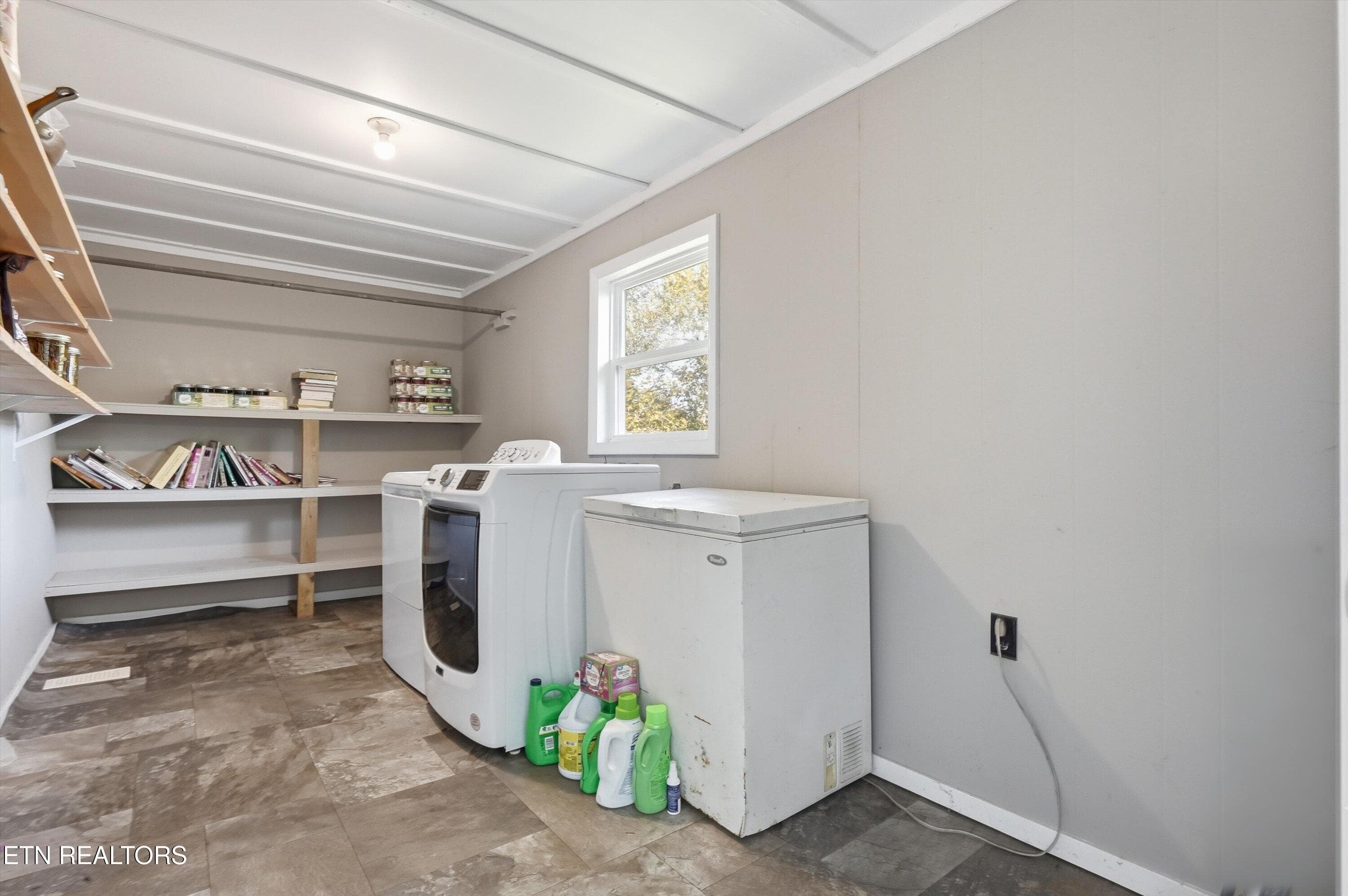 34-111 Cathcart Rd [3482465]-240 - 111 Cathcart Rd, Vonore, TN 37885, Vonore