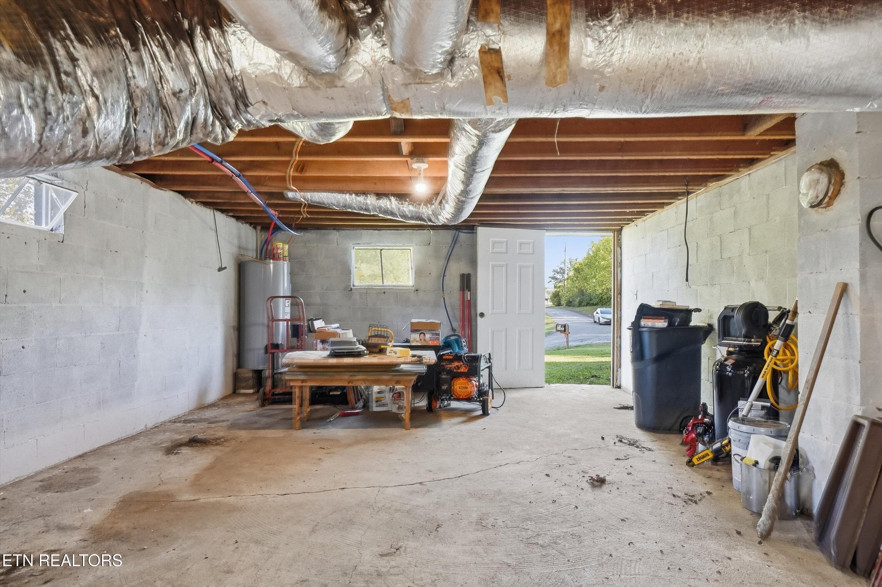 35-111 Cathcart Rd [3482465]-235 - 111 Cathcart Rd, Vonore, TN 37885, Vonore