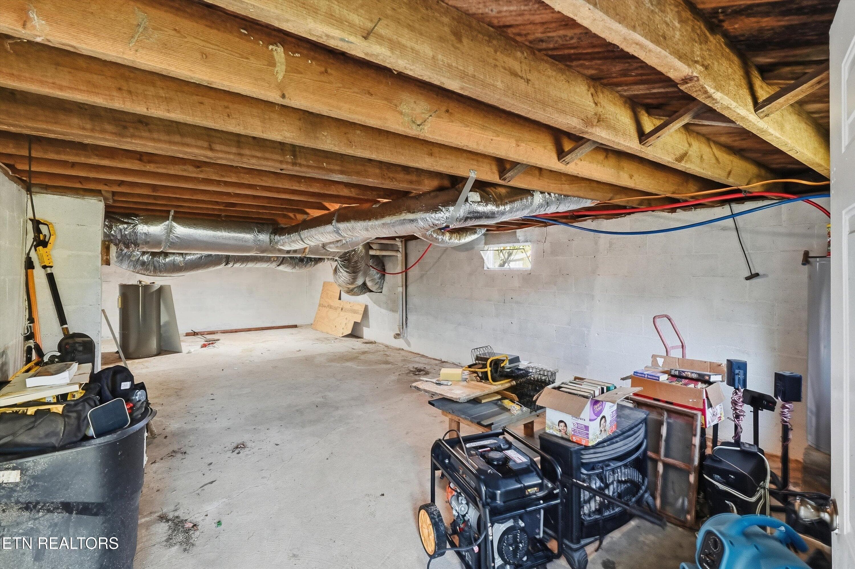 36-111 Cathcart Rd [3482465]-230 - 111 Cathcart Rd, Vonore, TN 37885, Vonore