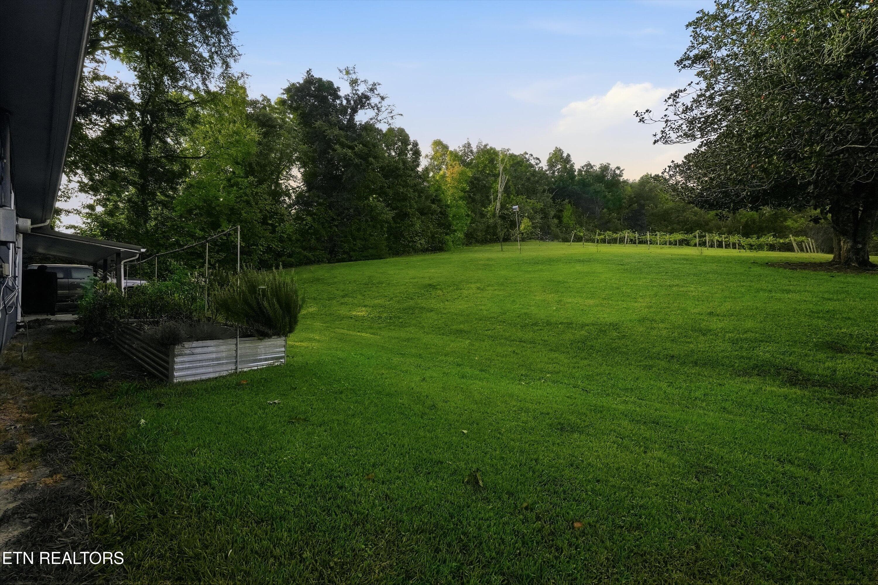 37-111 Cathcart Rd [3482465]-085 - 111 Cathcart Rd, Vonore, TN 37885, Vonore