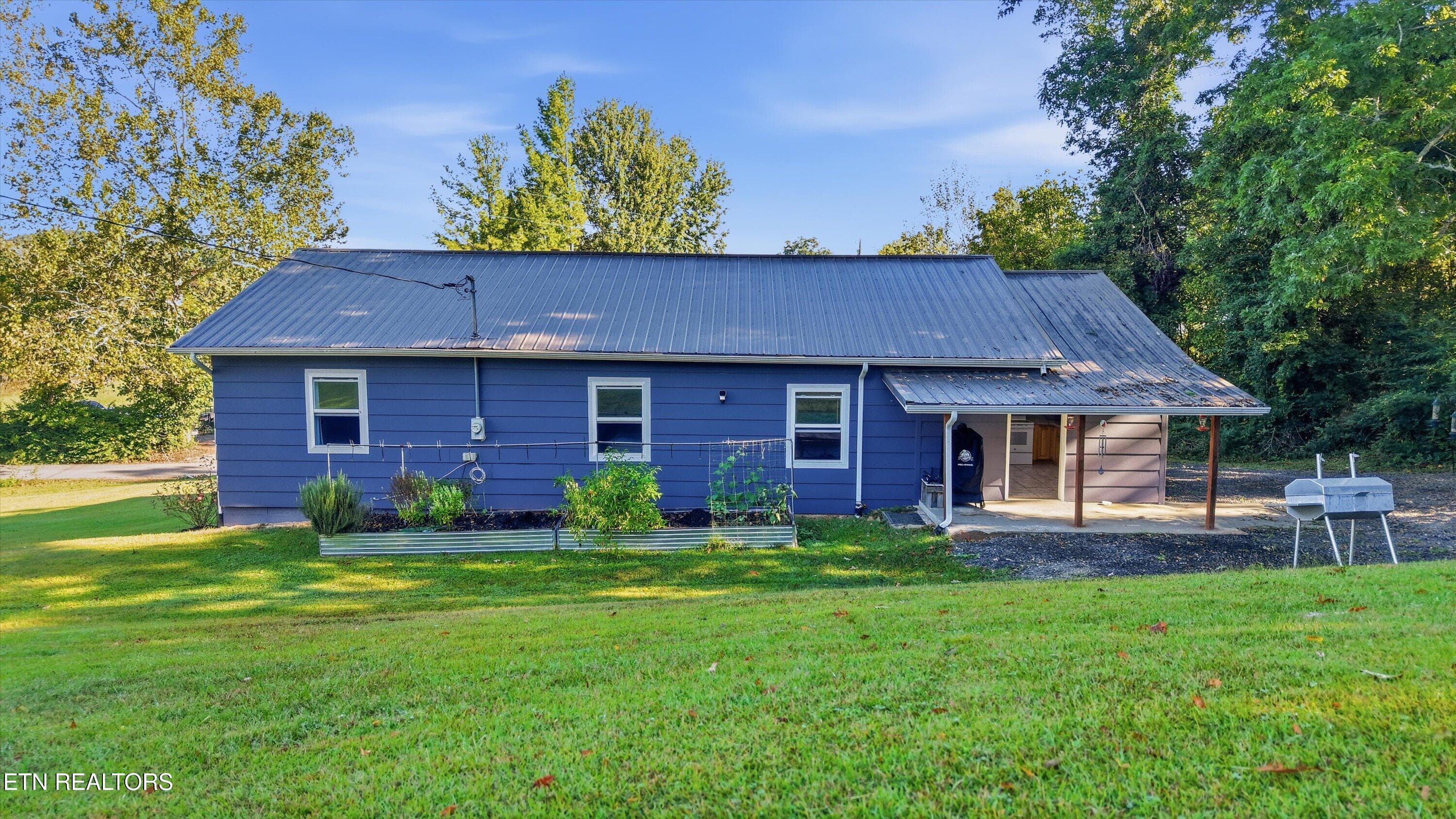 38-111 Cathcart Rd [3482465]-014 - 111 Cathcart Rd, Vonore, TN 37885, Vonore