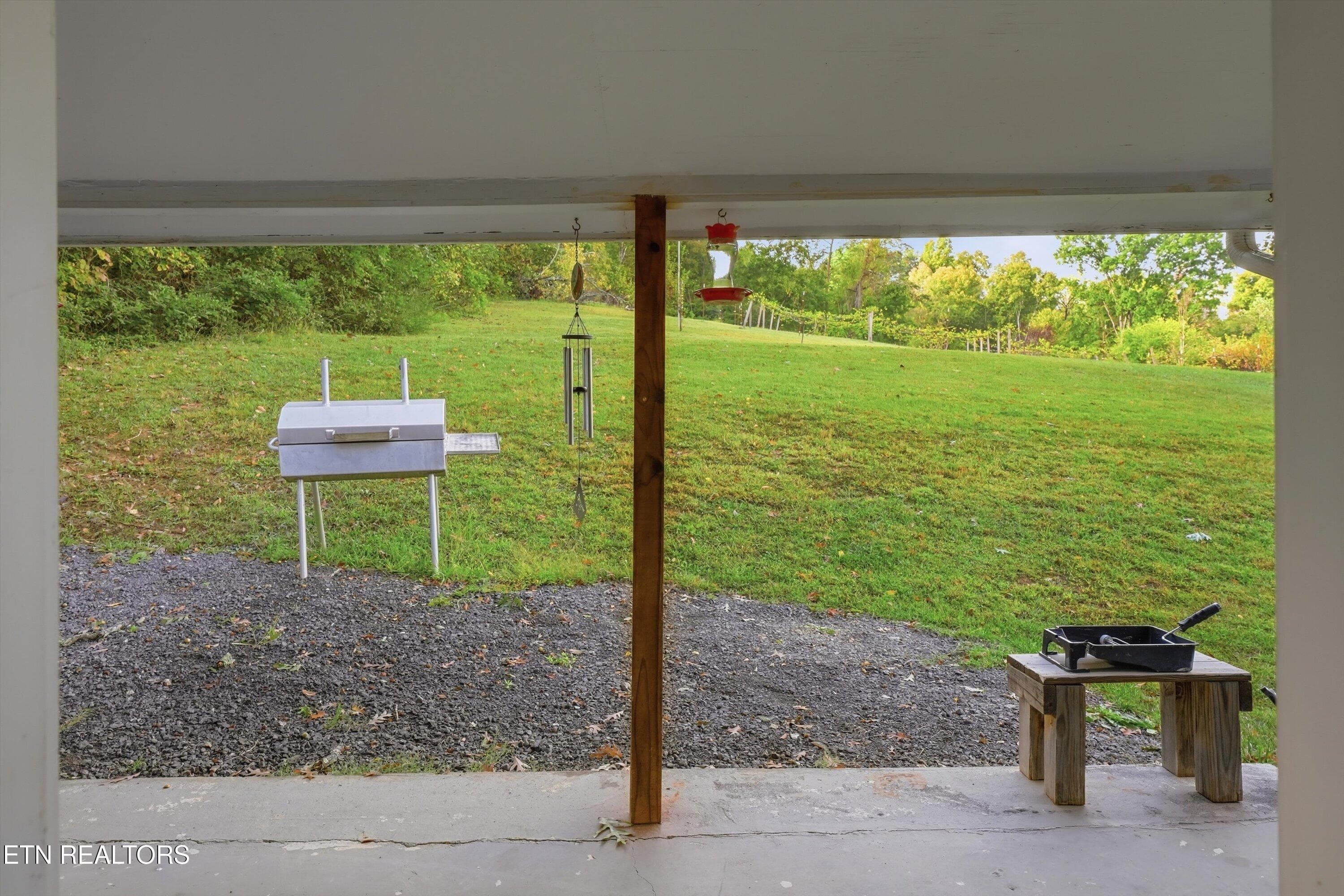 40-111 Cathcart Rd [3482465]-080 - 111 Cathcart Rd, Vonore, TN 37885, Vonore