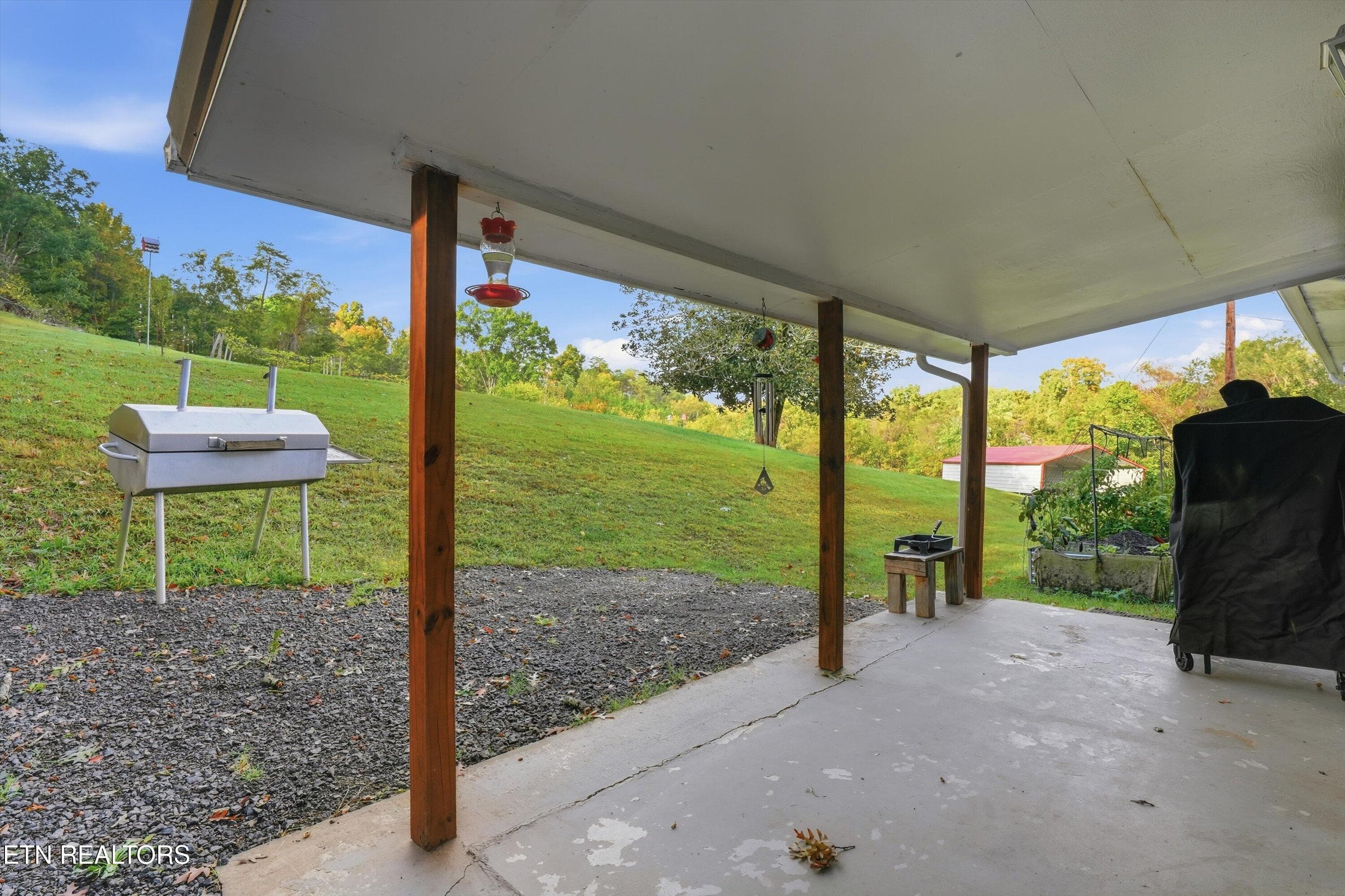 41-111 Cathcart Rd [3482465]-075 - 111 Cathcart Rd, Vonore, TN 37885, Vonore