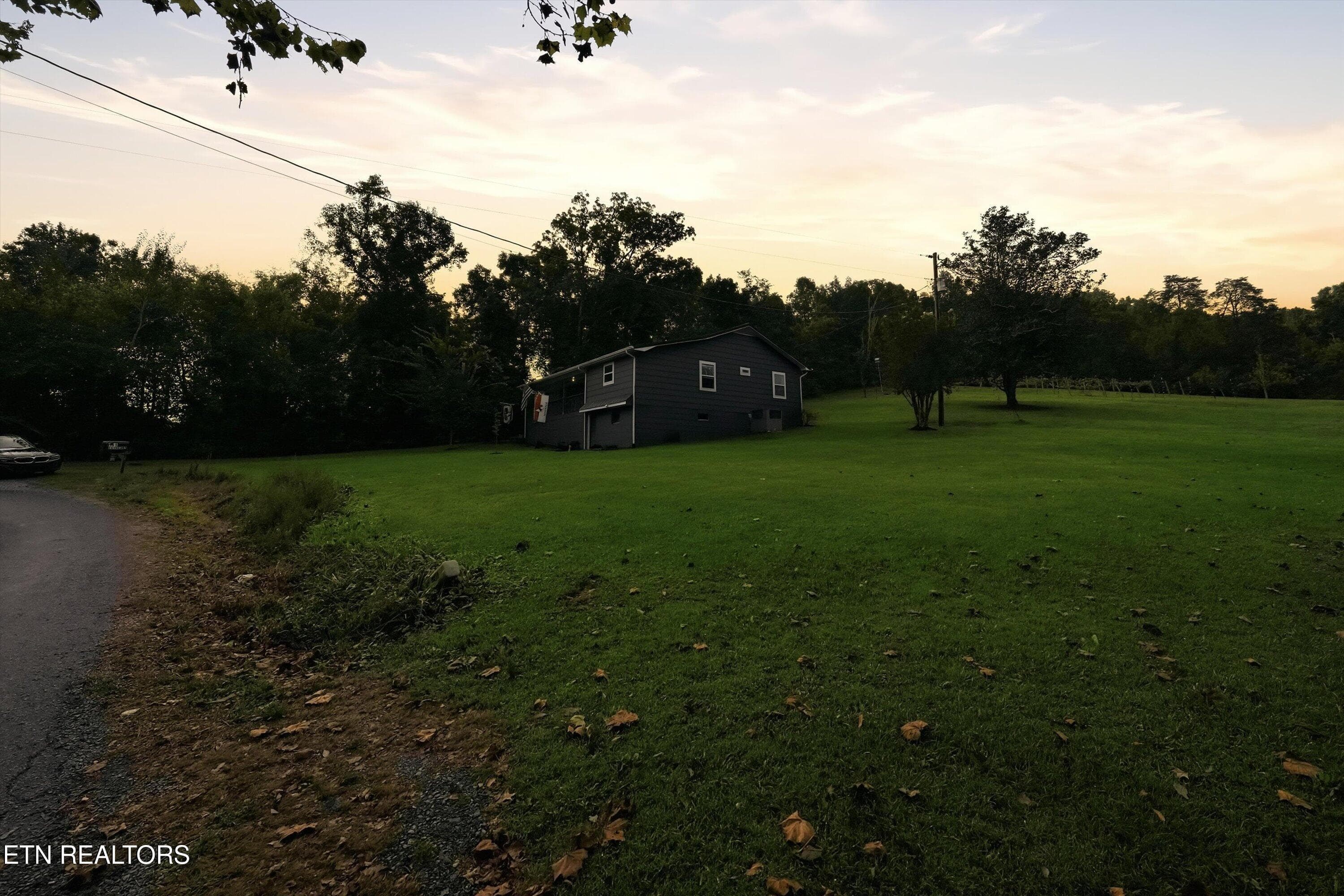 42-111 Cathcart Rd [3482465]-050 - 111 Cathcart Rd, Vonore, TN 37885, Vonore
