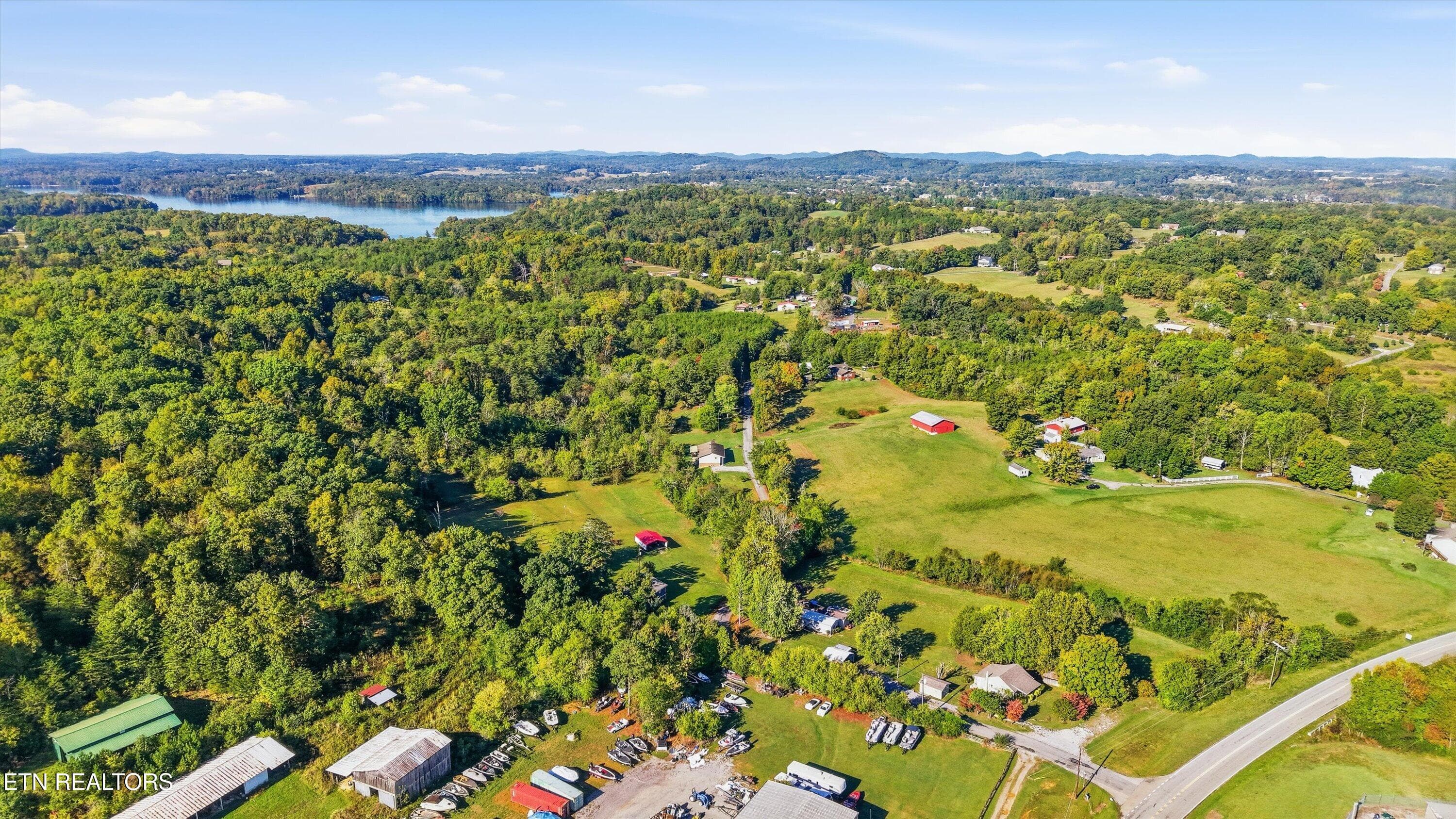 43-111 Cathcart Rd [3482465]-040 - 111 Cathcart Rd, Vonore, TN 37885, Vonore