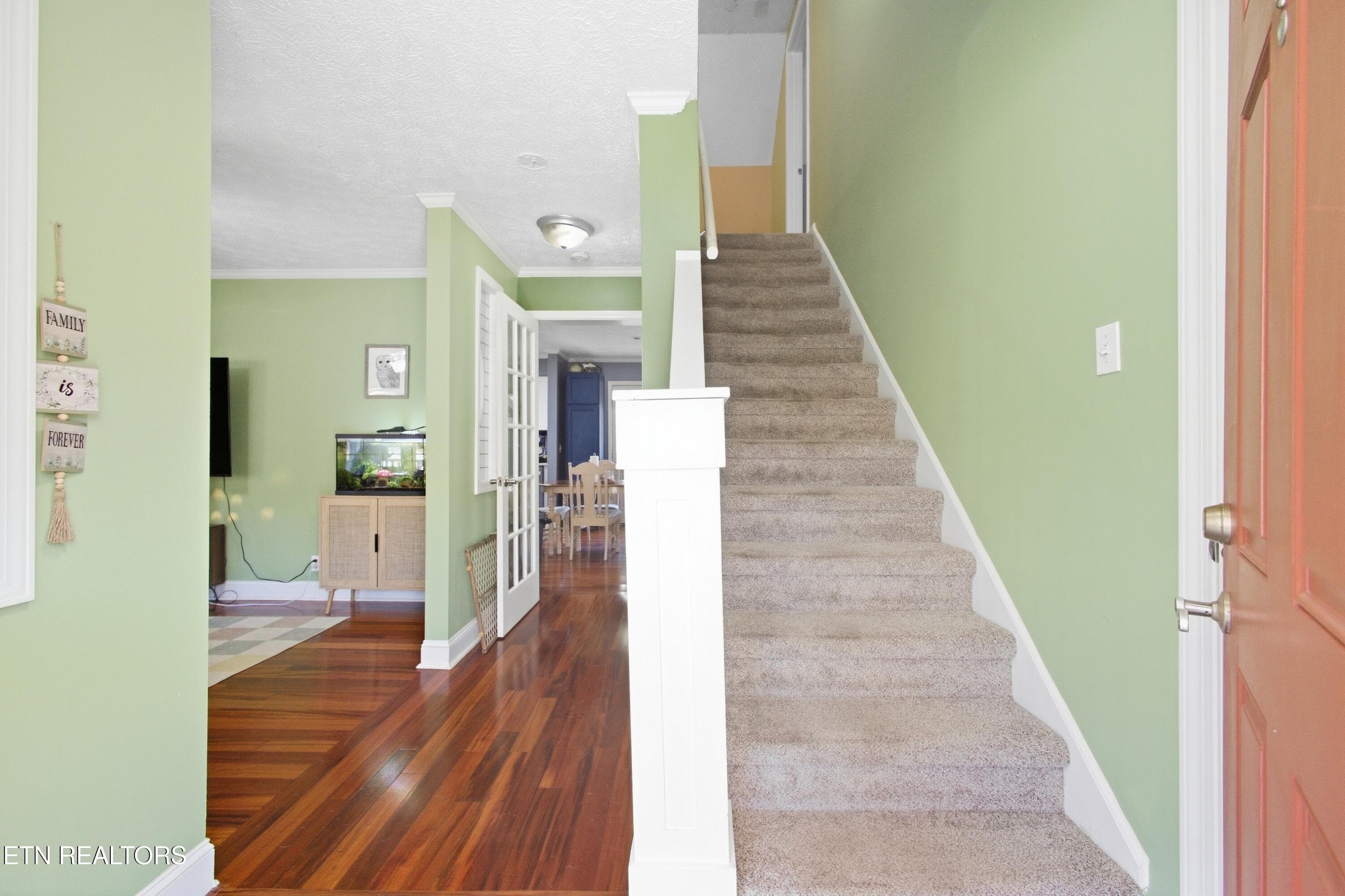 SPOT8948 - 167 Meadowlark Drive, Harriman, TN 37748, Harriman