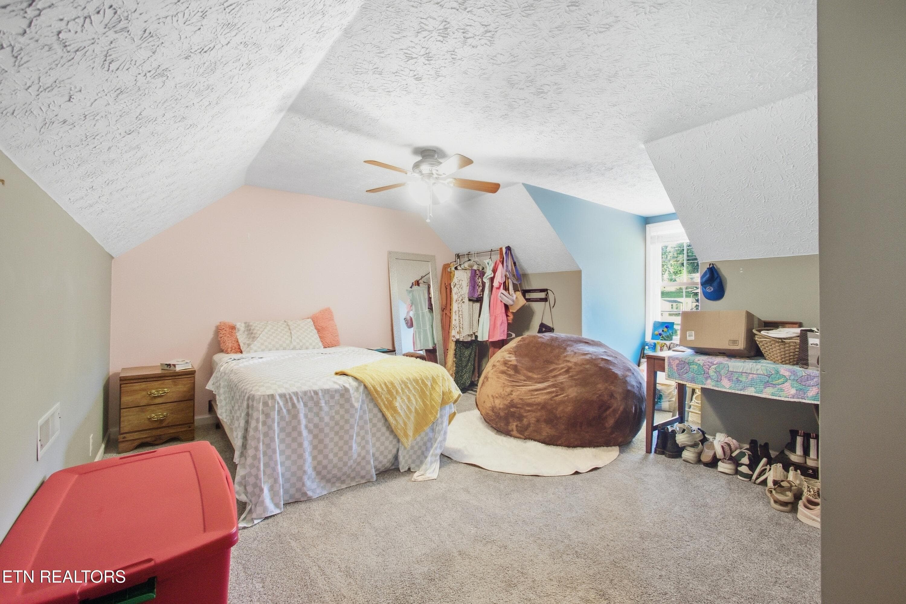 SPOT8951 - 167 Meadowlark Drive, Harriman, TN 37748, Harriman