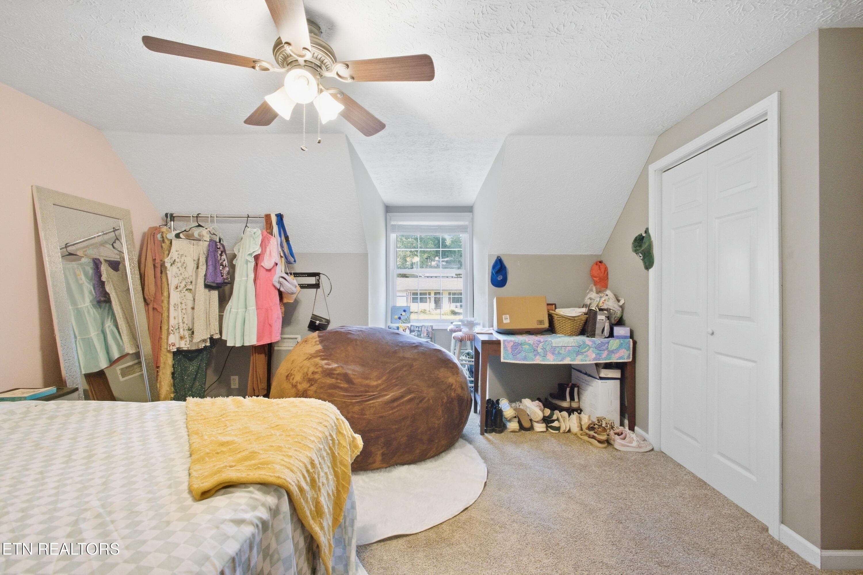 SPOT8954 - 167 Meadowlark Drive, Harriman, TN 37748, Harriman