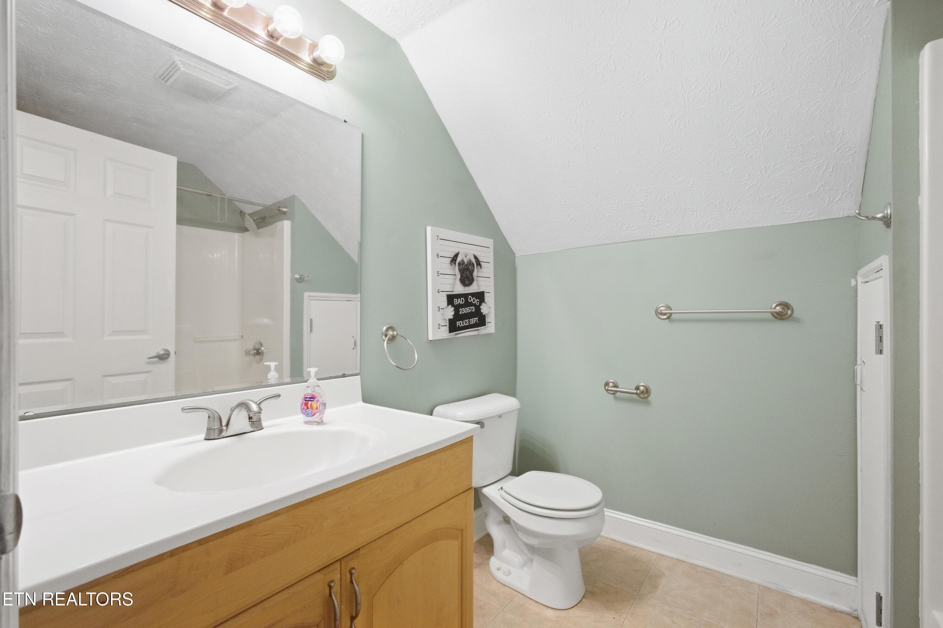 SPOT8957 - 167 Meadowlark Drive, Harriman, TN 37748, Harriman