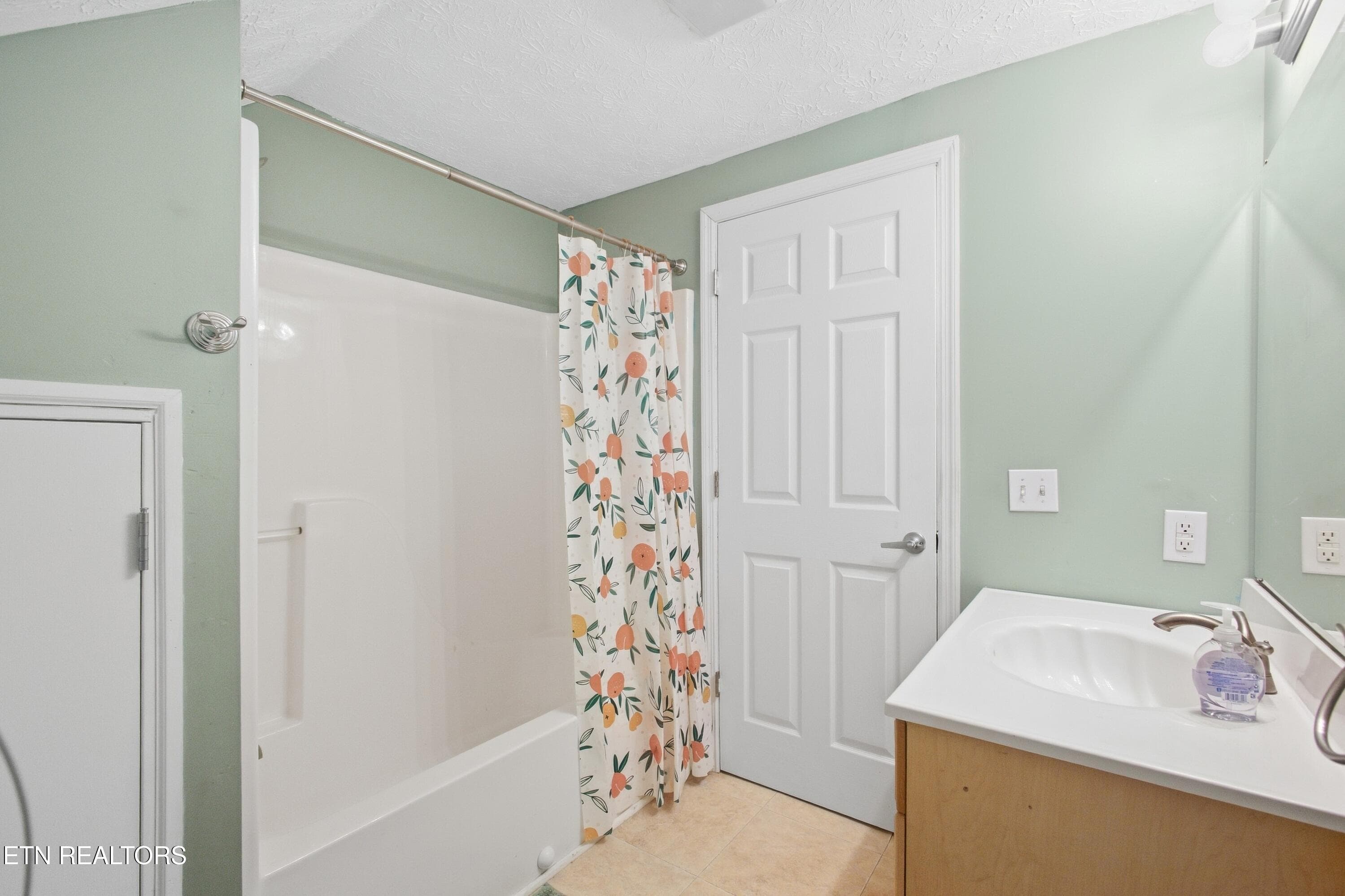 SPOT8960 - 167 Meadowlark Drive, Harriman, TN 37748, Harriman