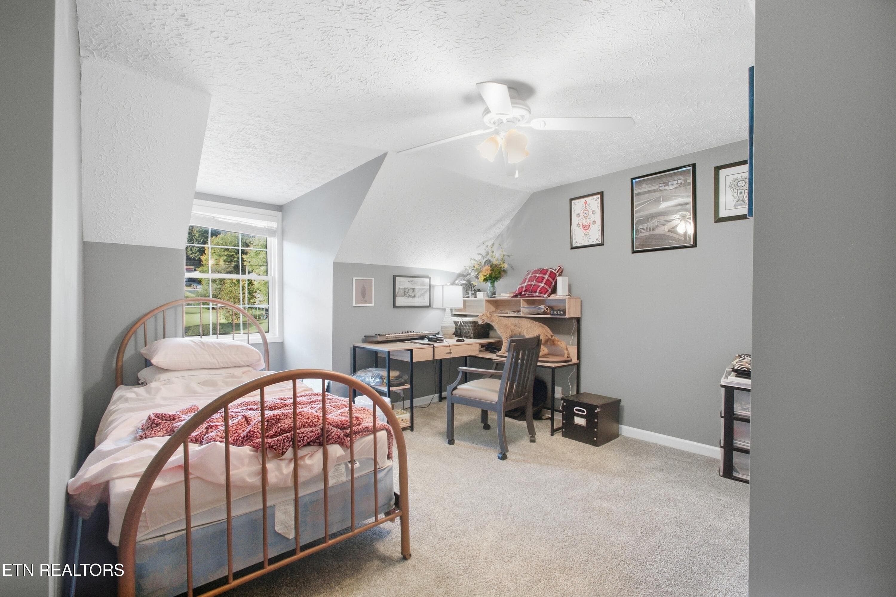 SPOT8963 - 167 Meadowlark Drive, Harriman, TN 37748, Harriman