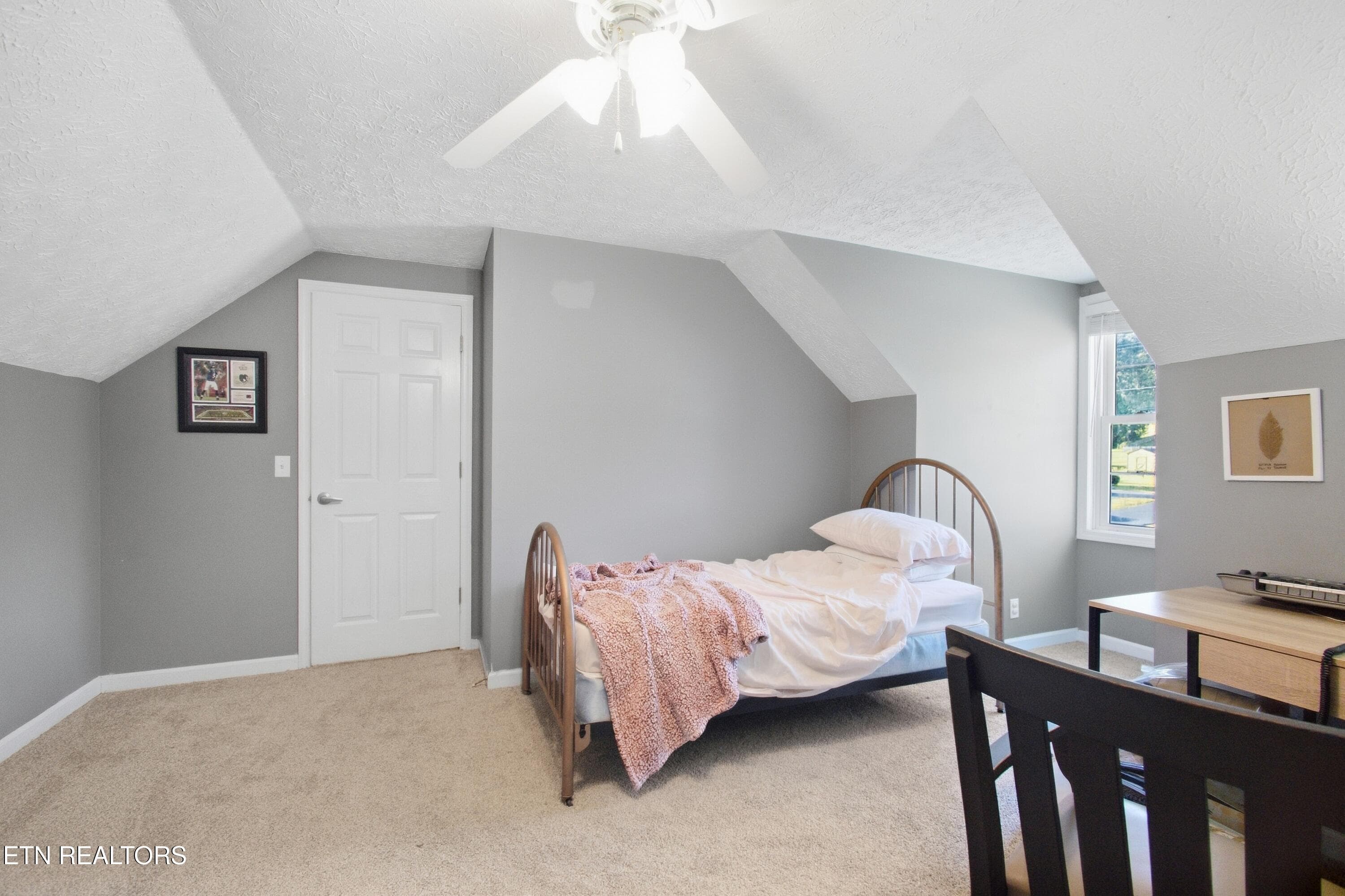 SPOT8966 - 167 Meadowlark Drive, Harriman, TN 37748, Harriman