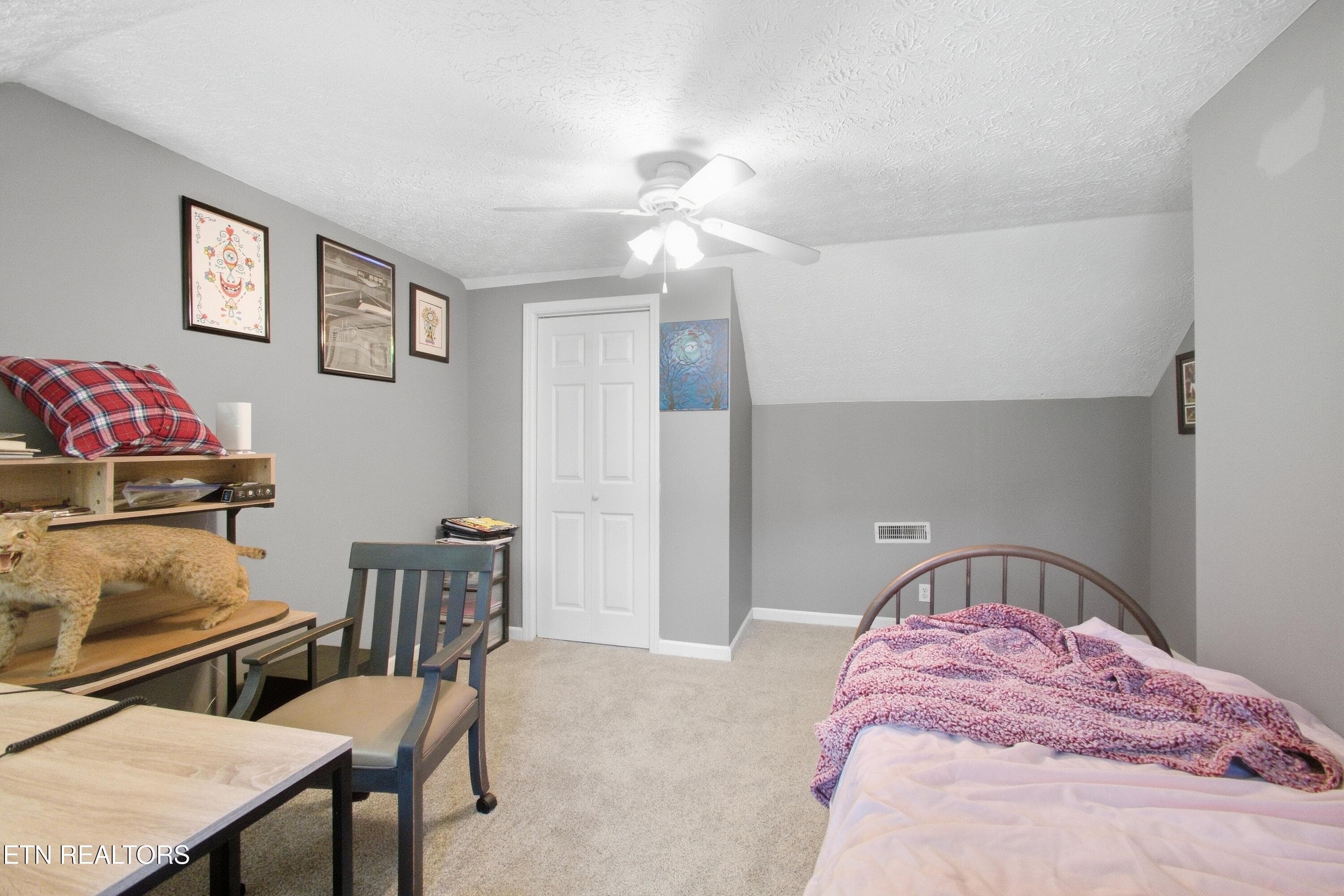 SPOT8969 - 167 Meadowlark Drive, Harriman, TN 37748, Harriman