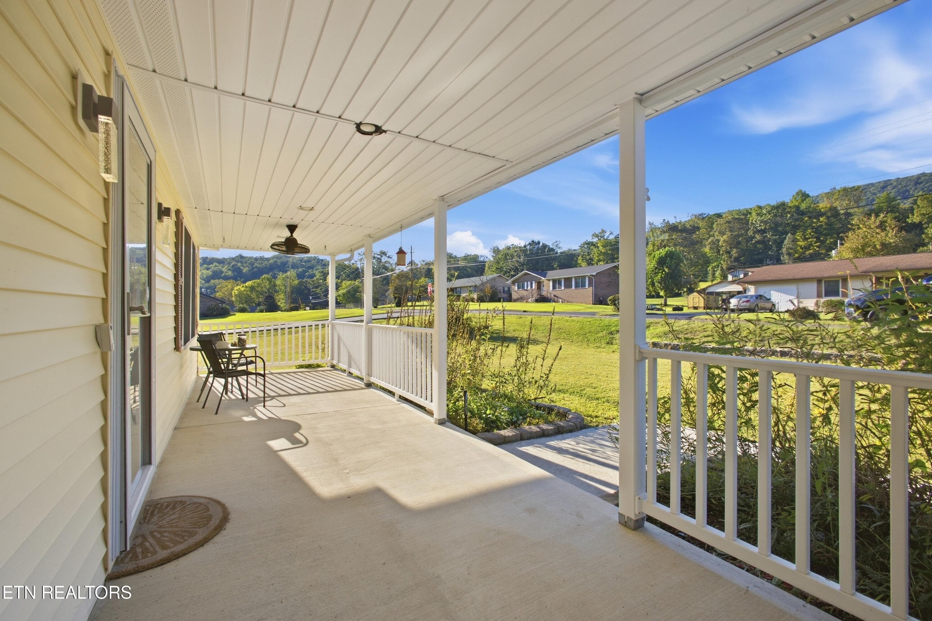 SPOT8972 - 167 Meadowlark Drive, Harriman, TN 37748, Harriman