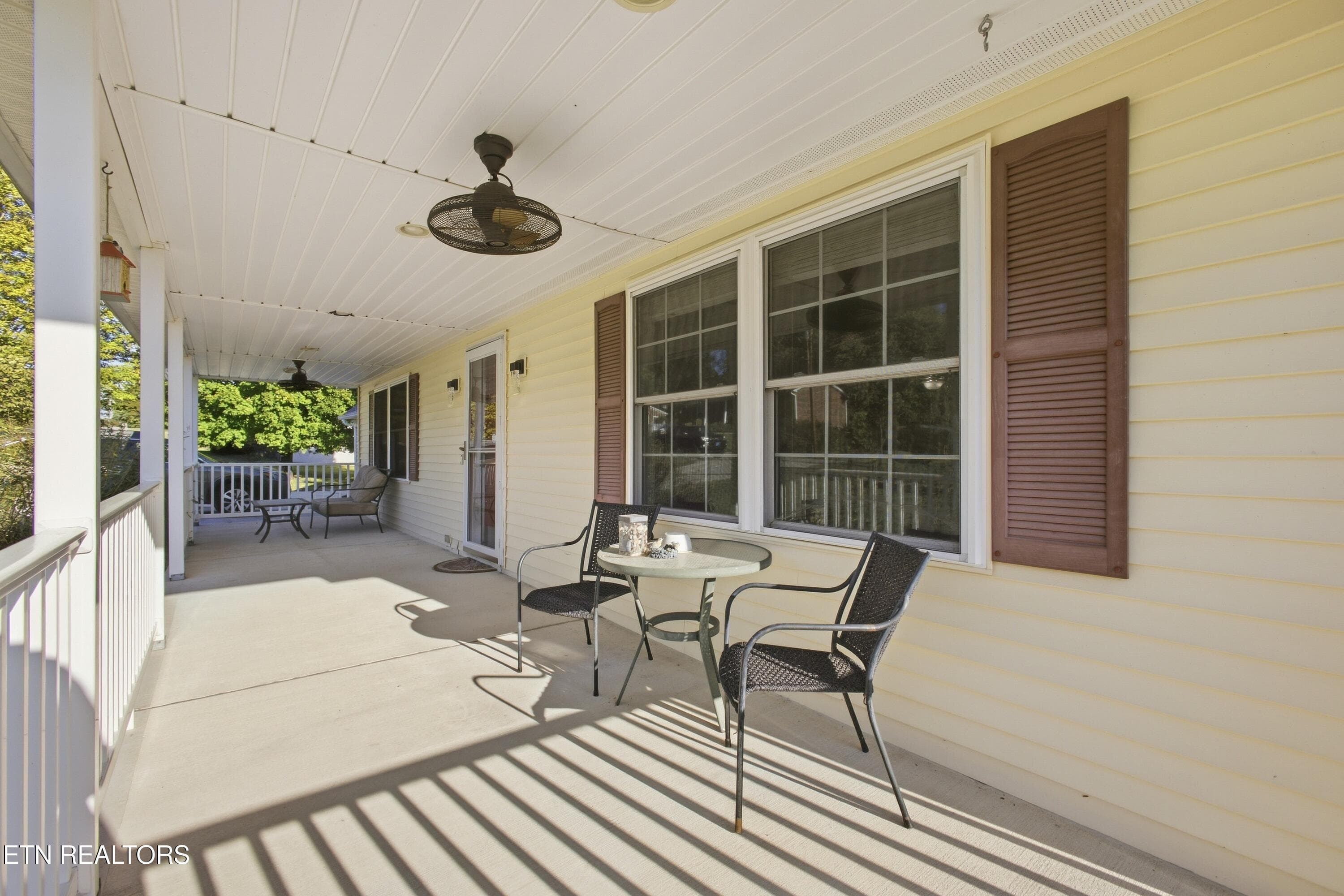 SPOT8975 - 167 Meadowlark Drive, Harriman, TN 37748, Harriman