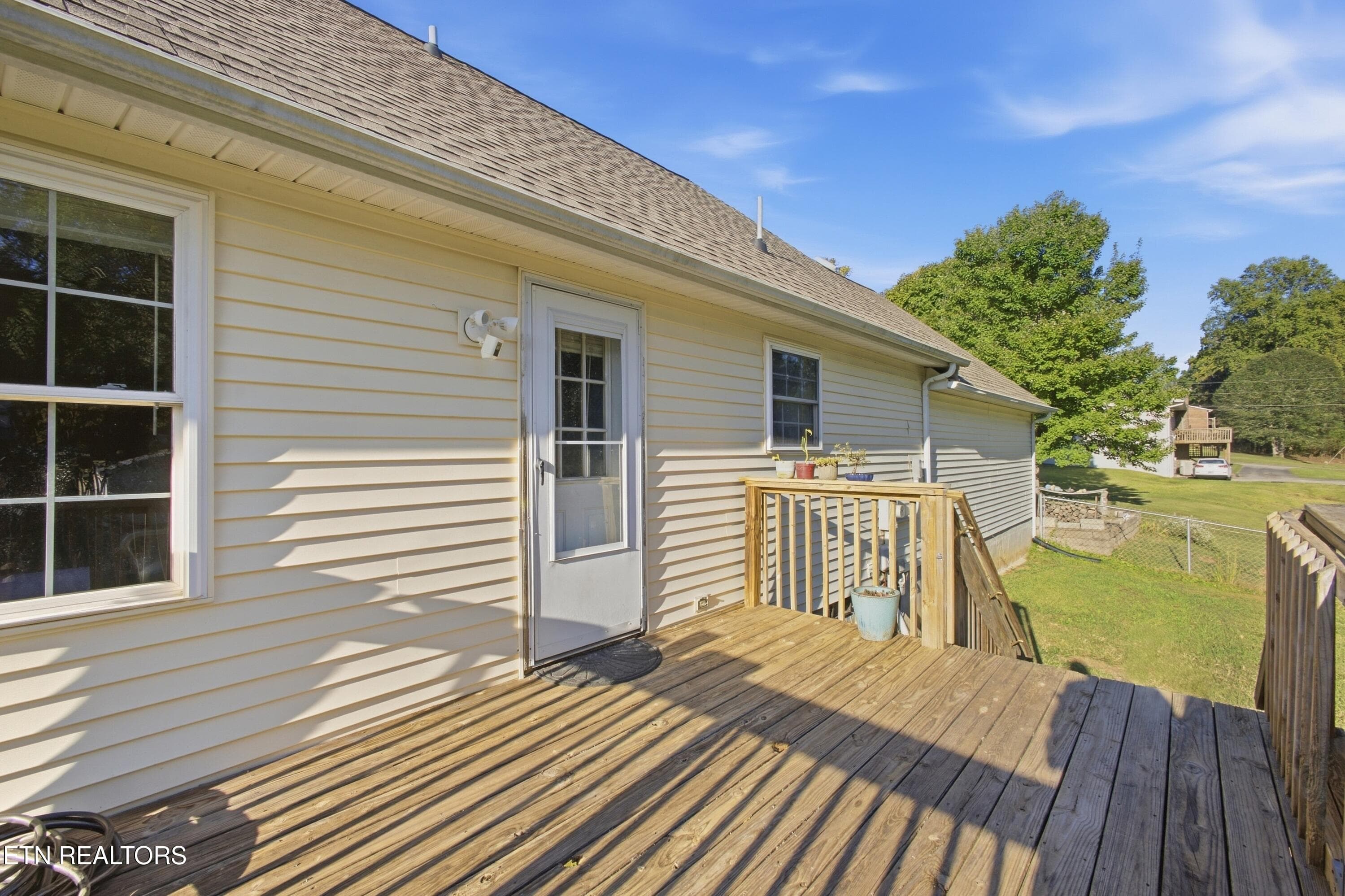 SPOT8987 - 167 Meadowlark Drive, Harriman, TN 37748, Harriman