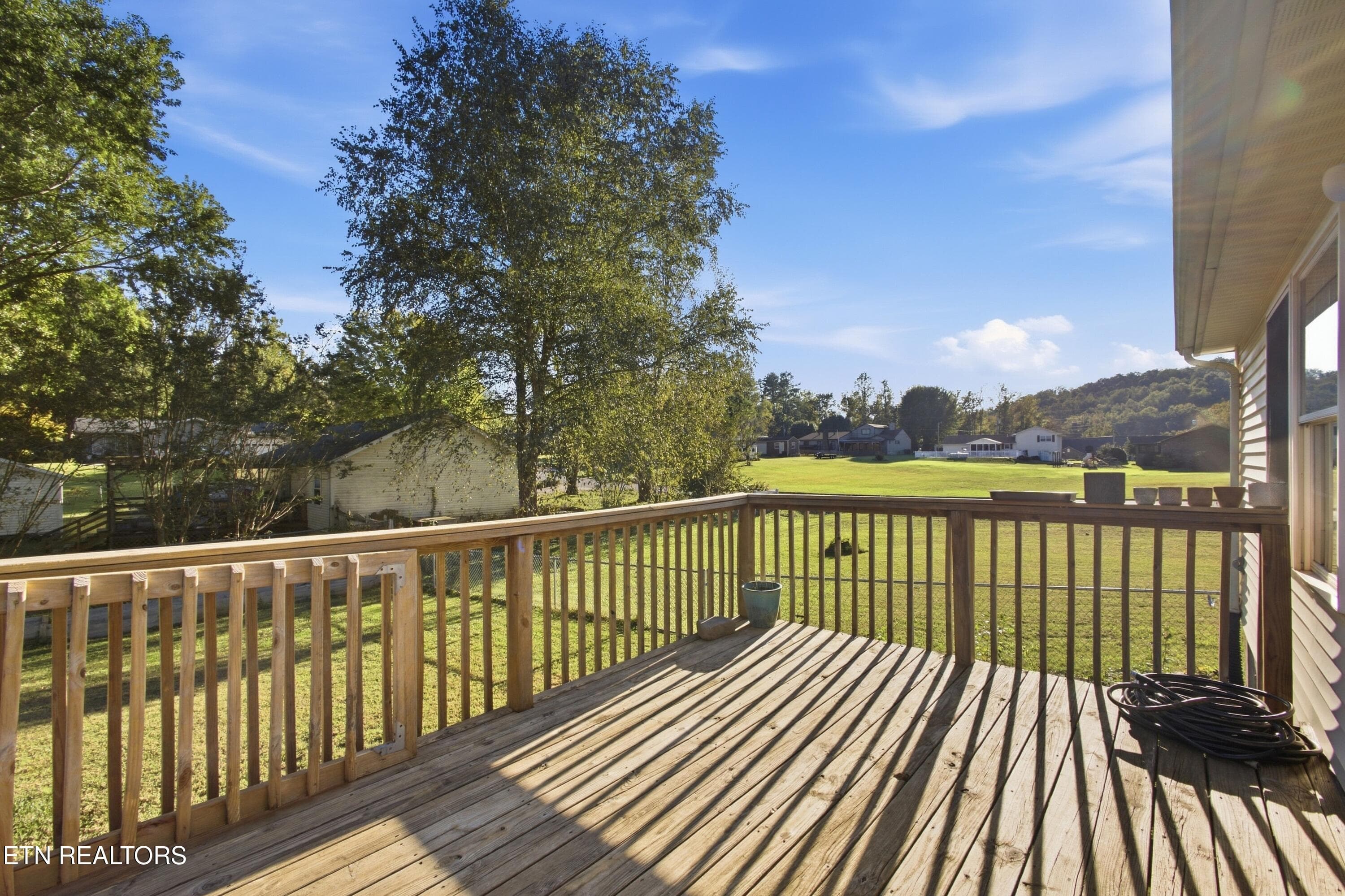 SPOT8990 - 167 Meadowlark Drive, Harriman, TN 37748, Harriman