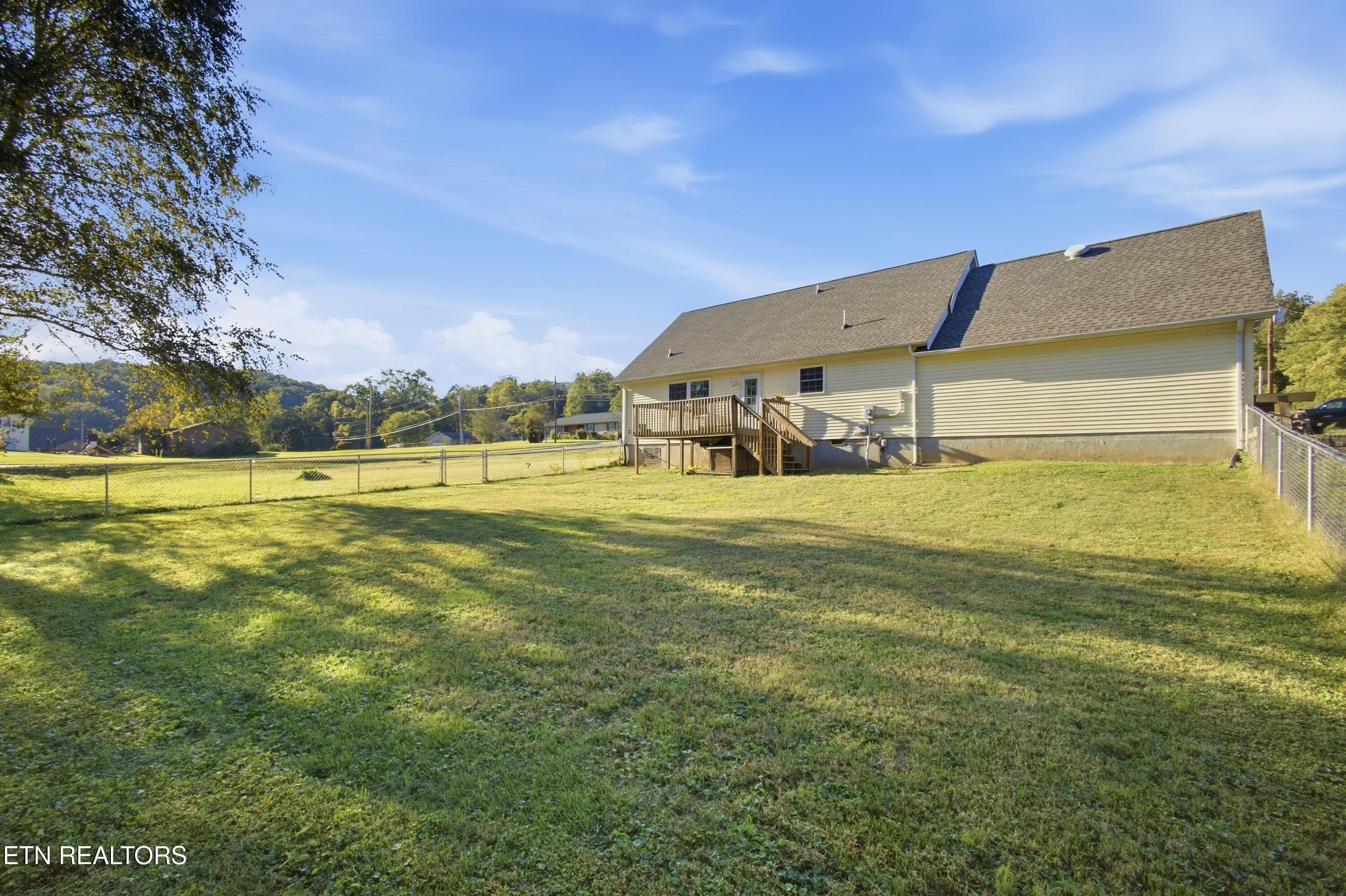 SPOT8993 - 167 Meadowlark Drive, Harriman, TN 37748, Harriman