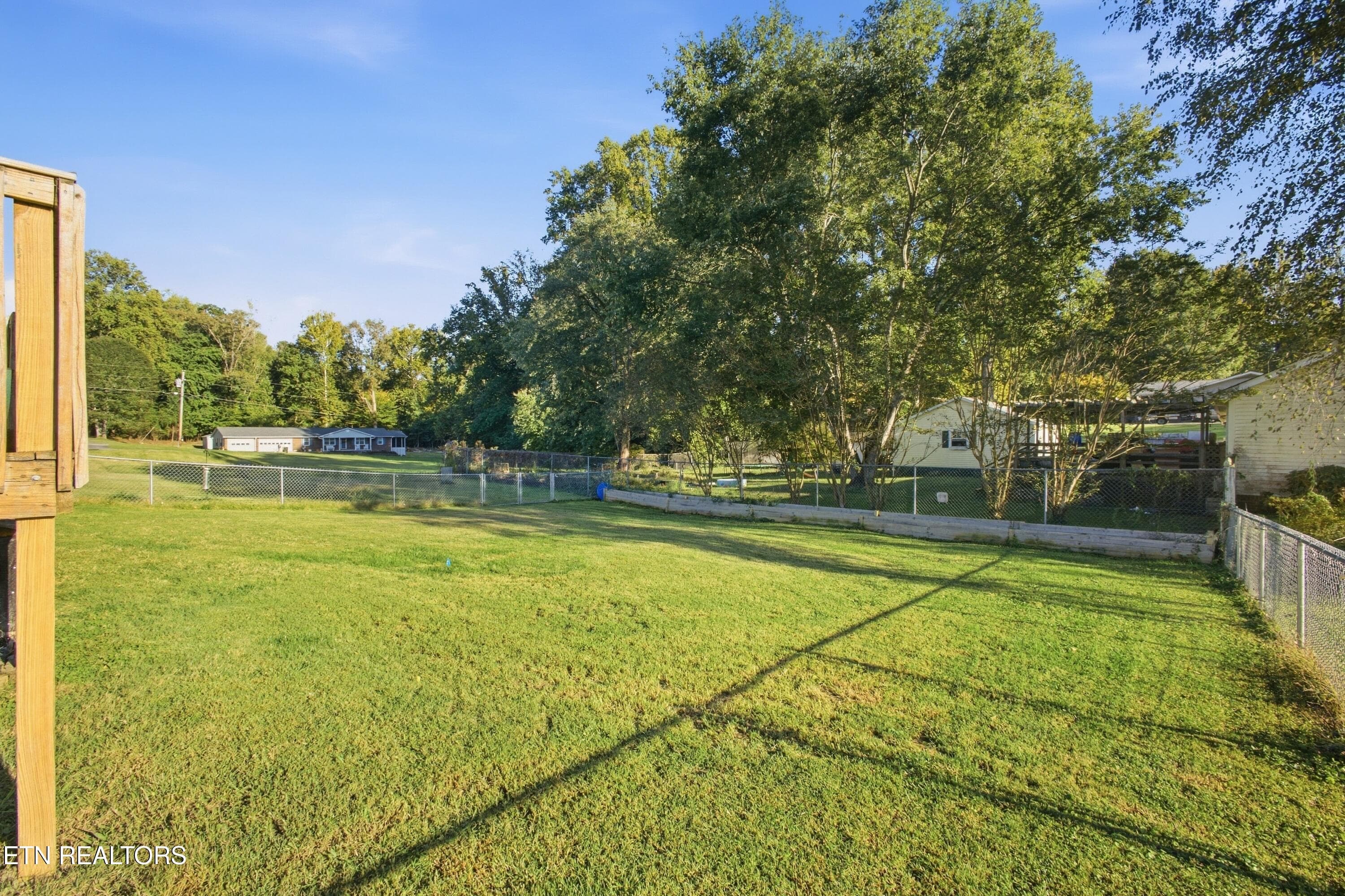 SPOT8996 - 167 Meadowlark Drive, Harriman, TN 37748, Harriman