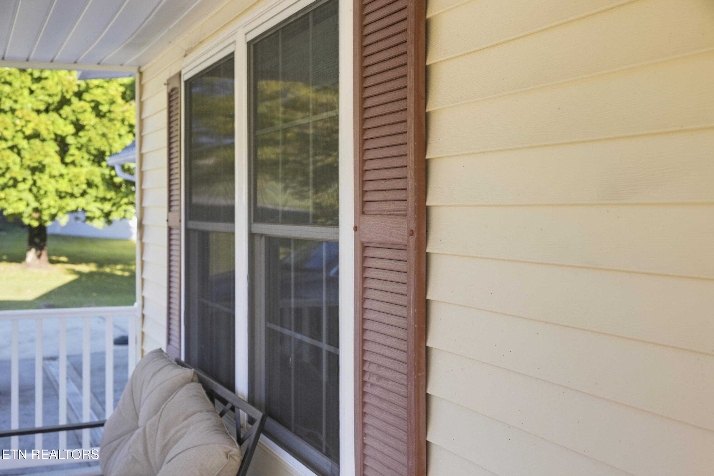 SPOT9023 - 167 Meadowlark Drive, Harriman, TN 37748, Harriman
