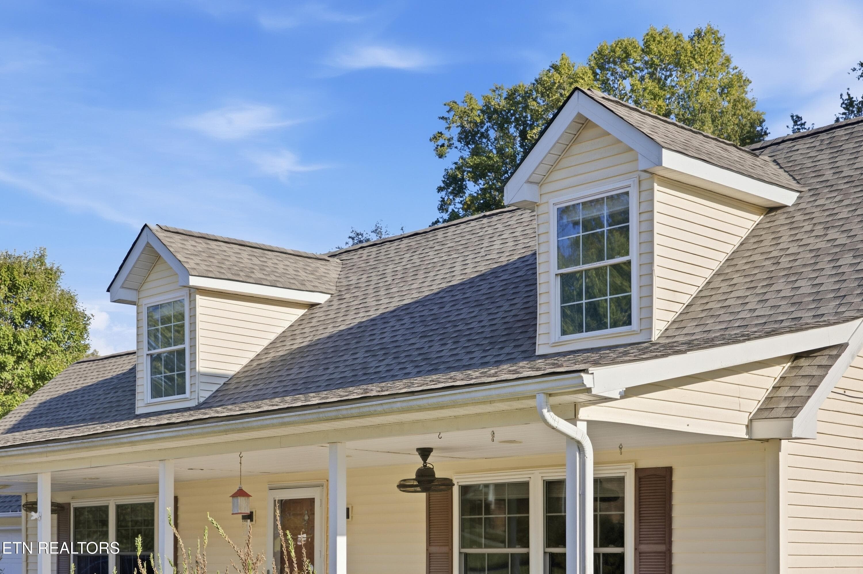 SPOT9026 - 167 Meadowlark Drive, Harriman, TN 37748, Harriman