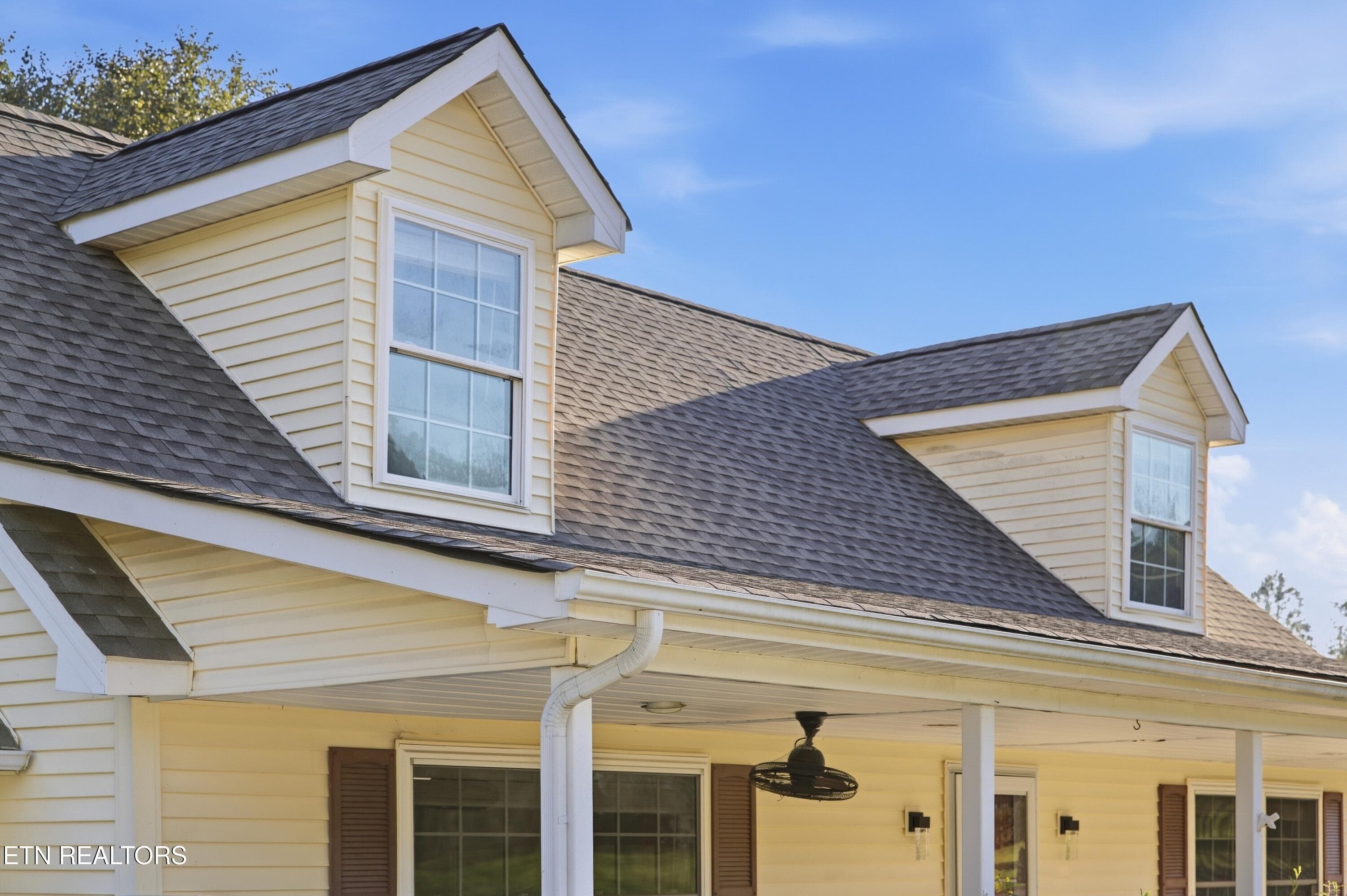 SPOT9029 - 167 Meadowlark Drive, Harriman, TN 37748, Harriman